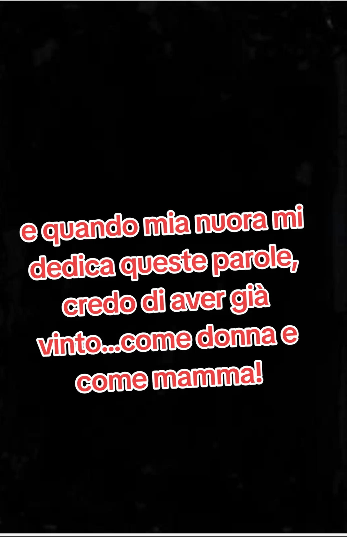 @anna_moscatelli