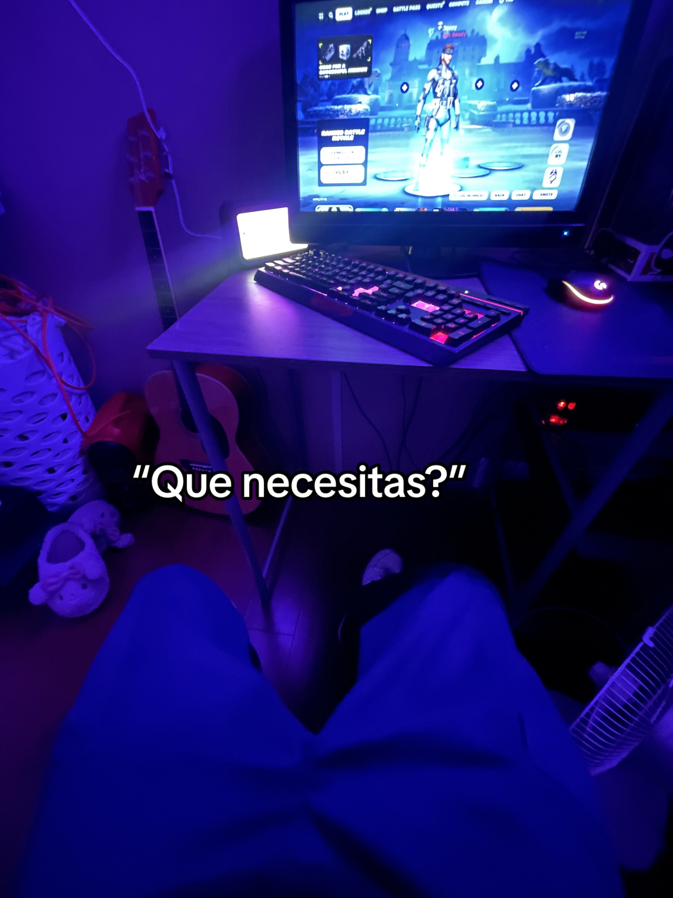 @Jaime