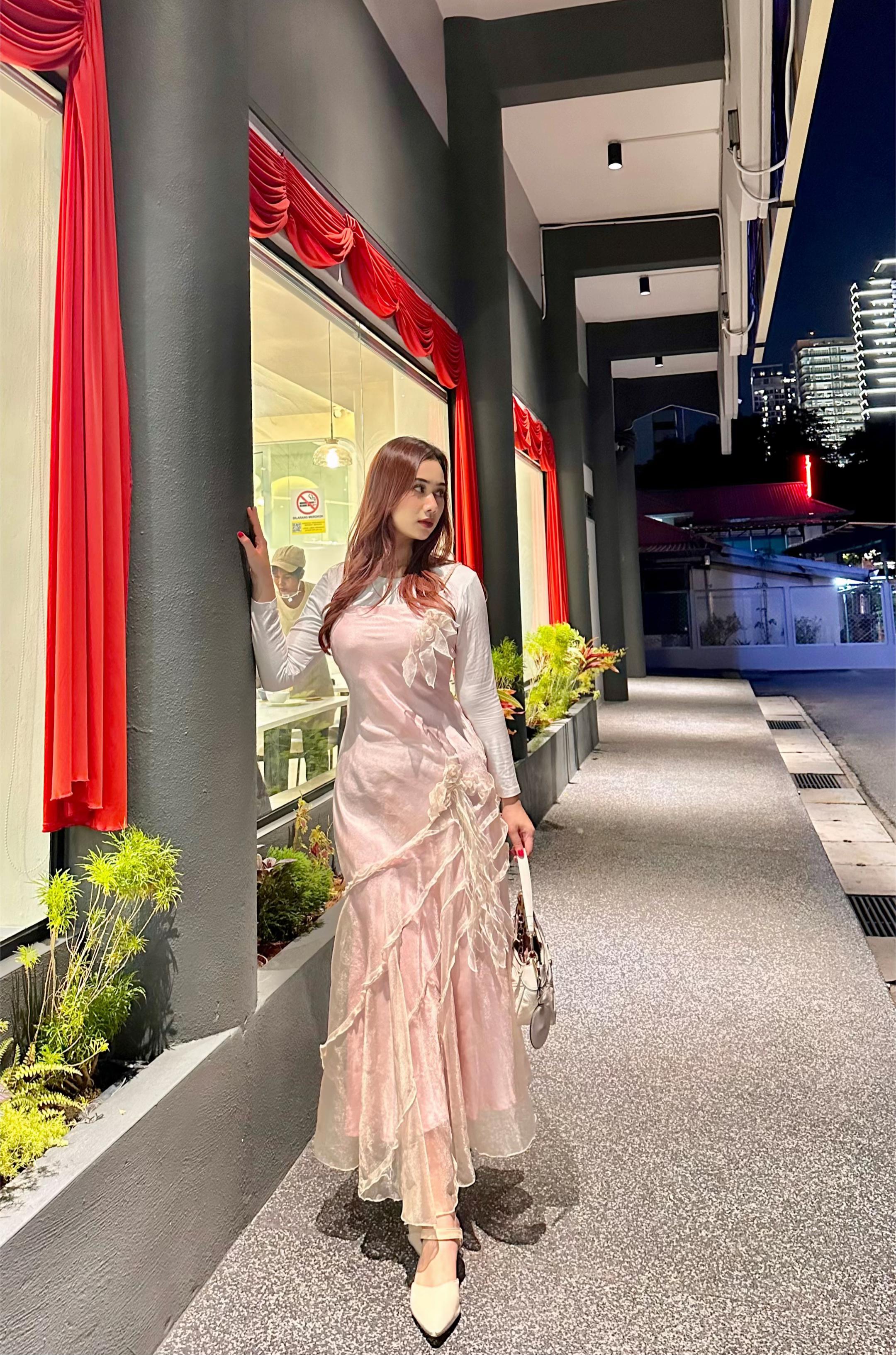 @CIK BUNGE 🌷