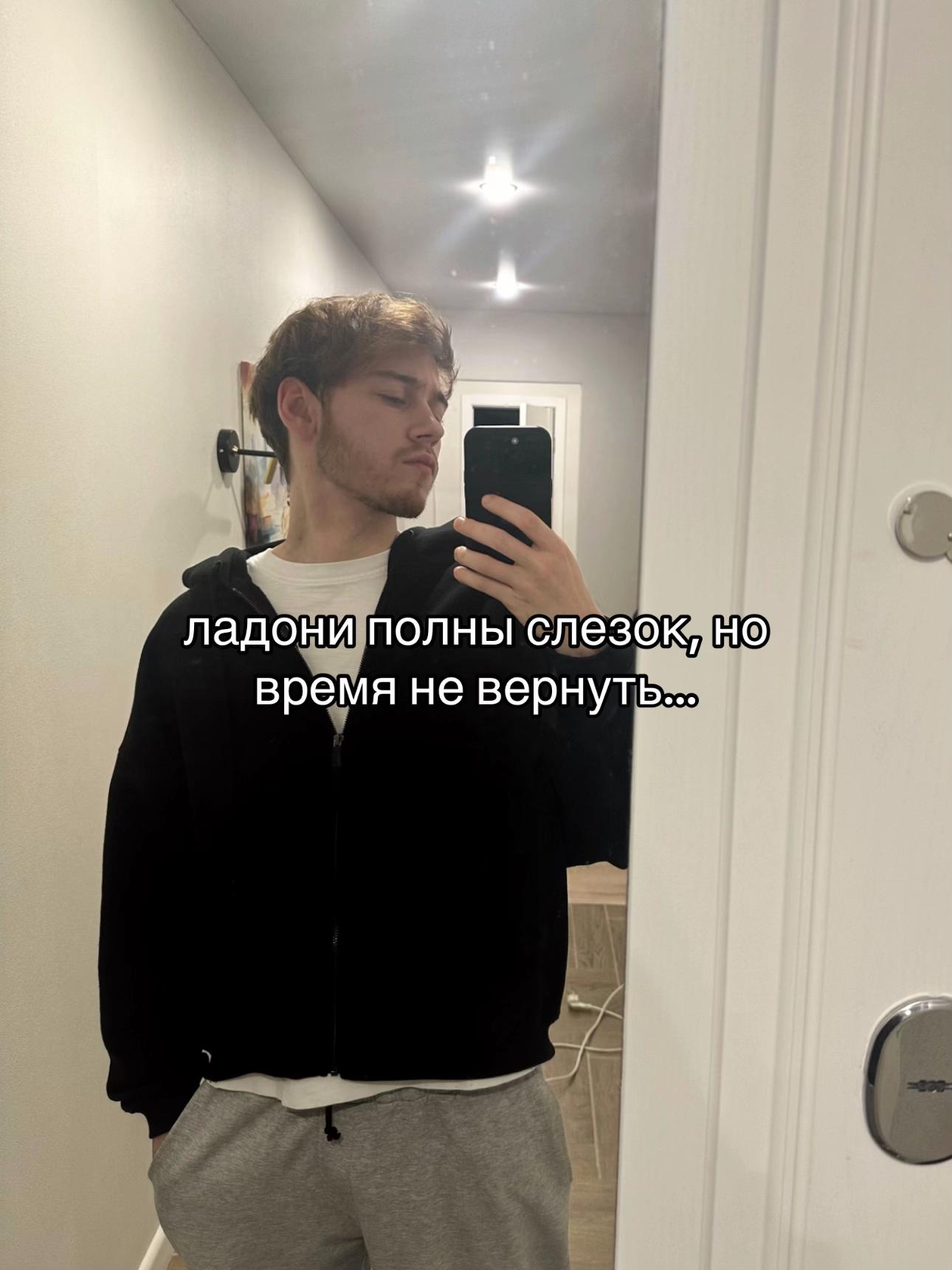 @zeekayo