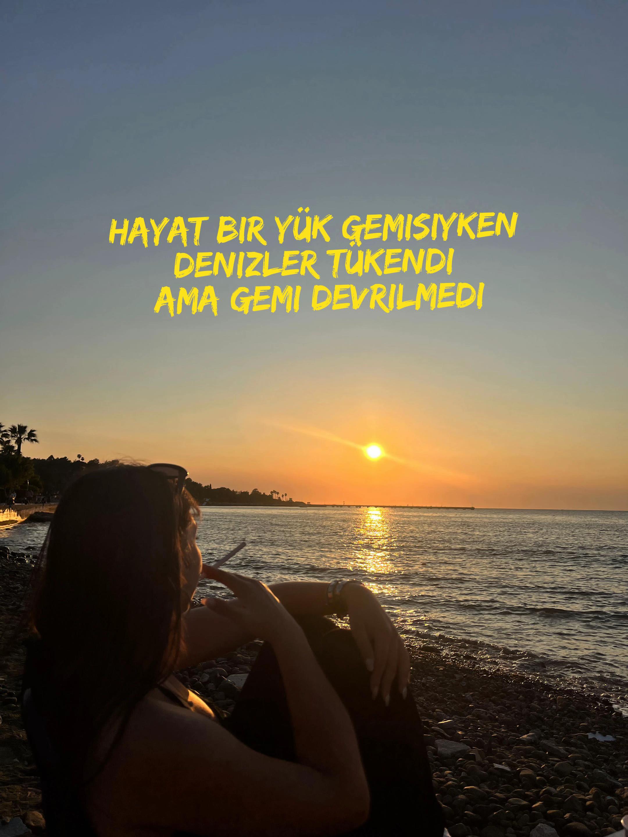 @sıla