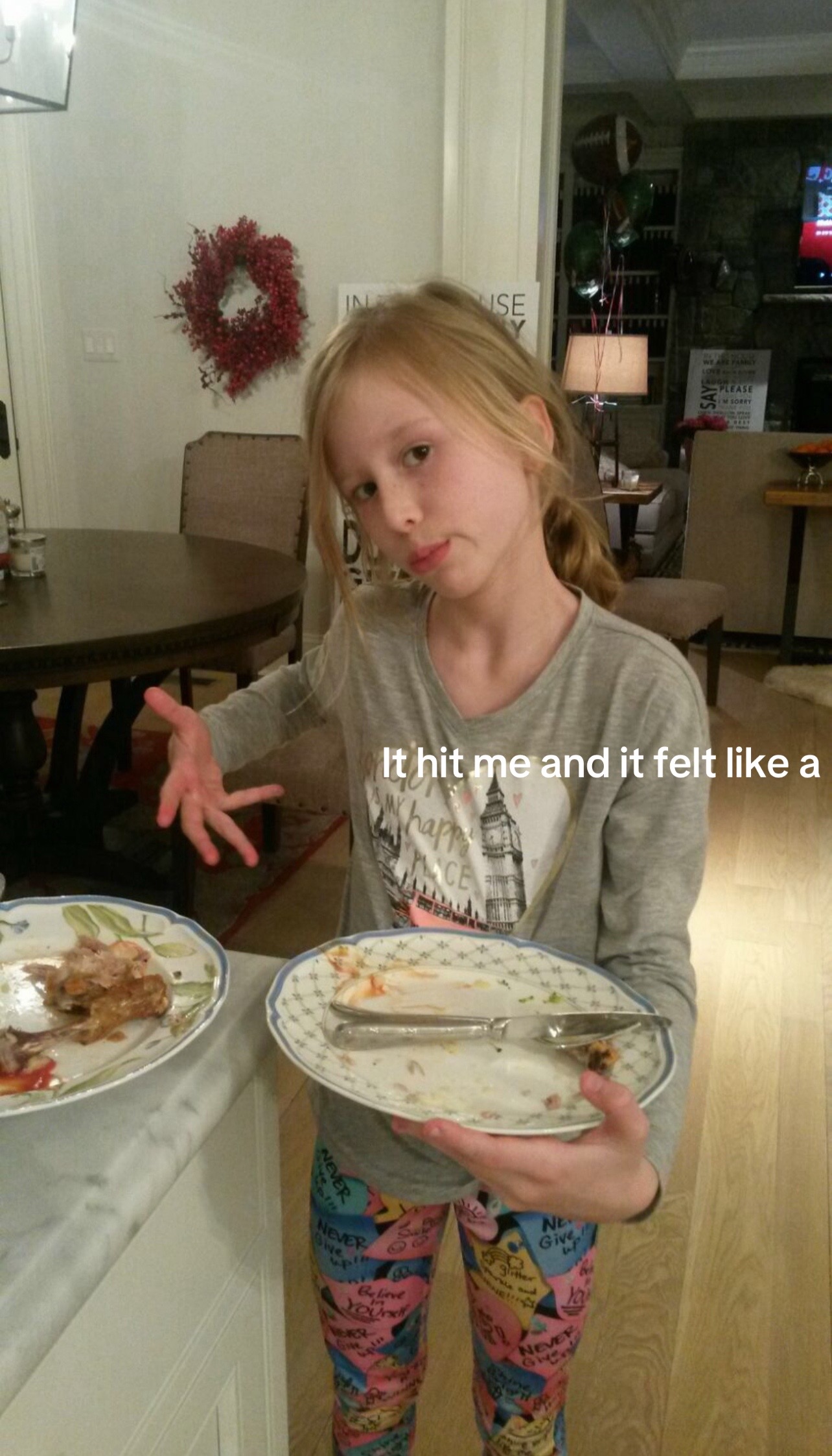 @Secret