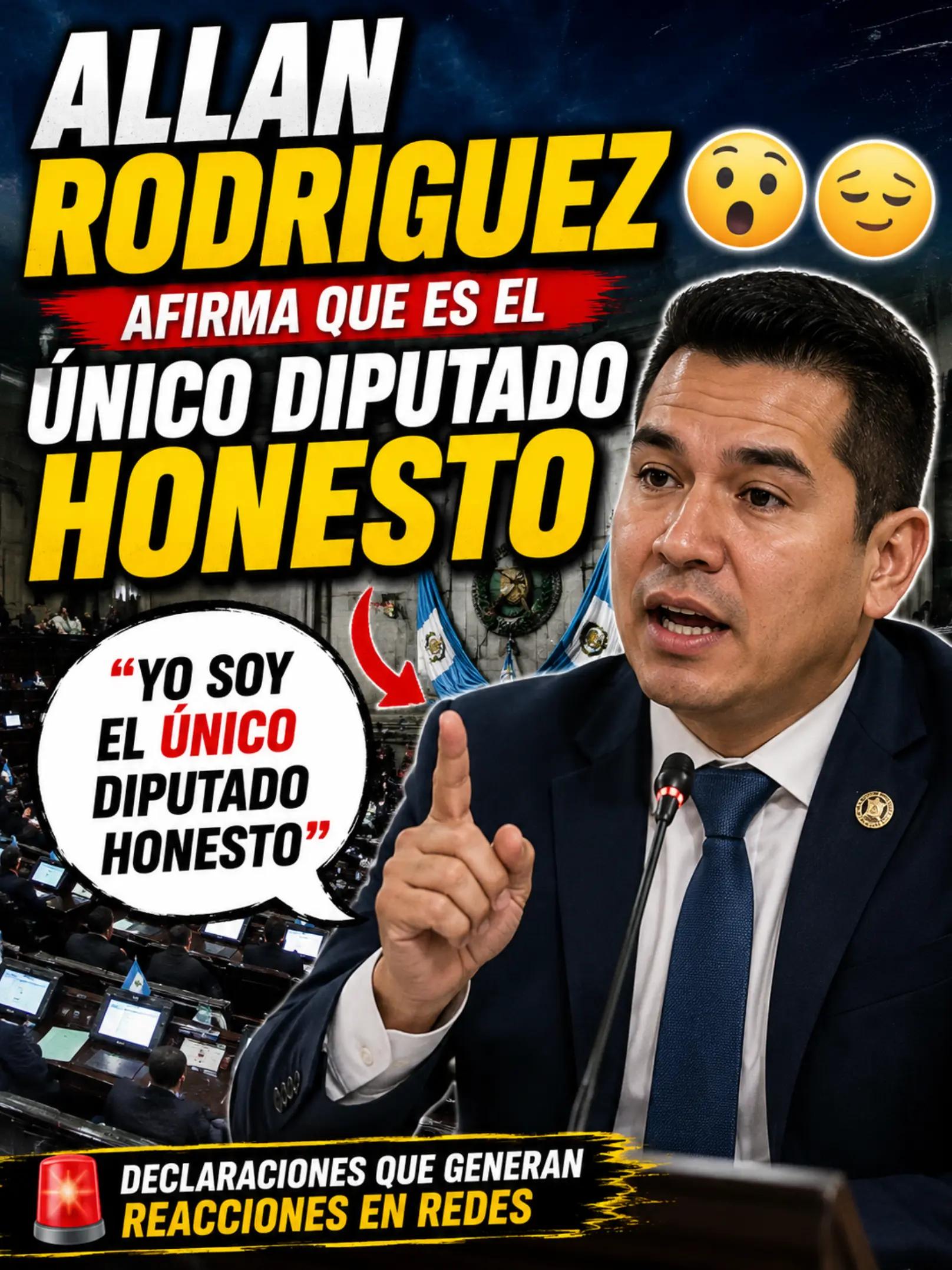 @Noticias_Monterrico_GT