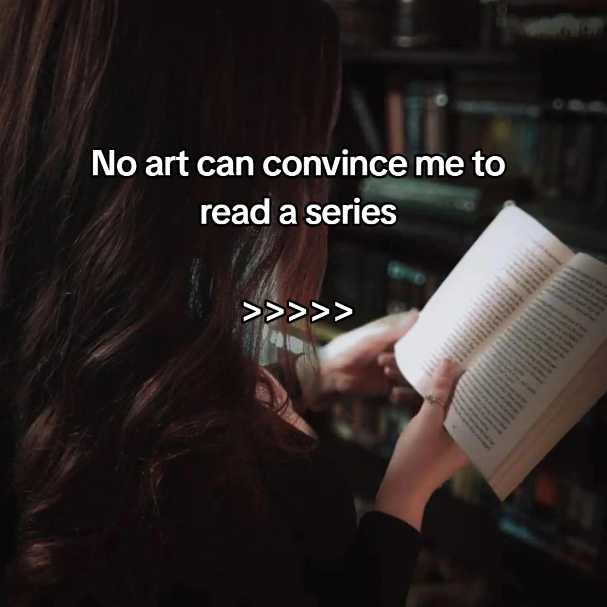 @Author JE Reed