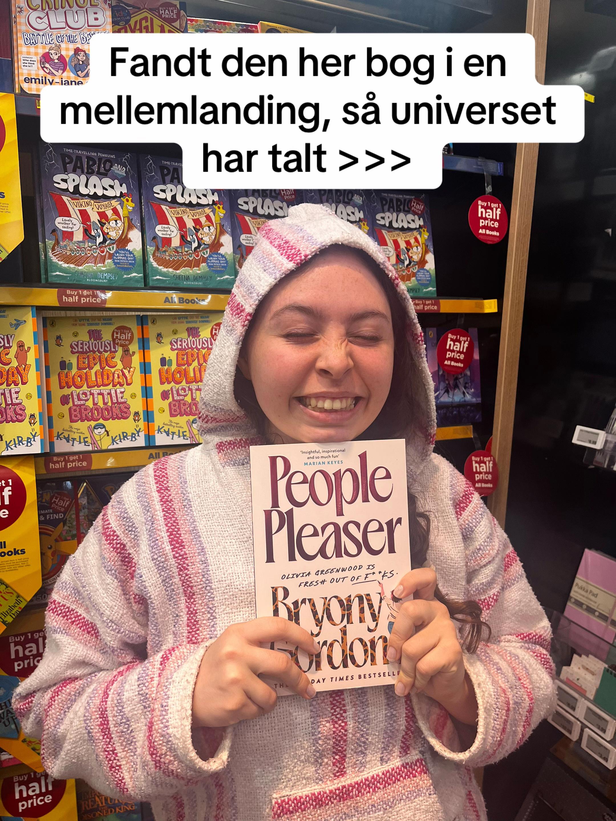 @JOSEFINE JUVA