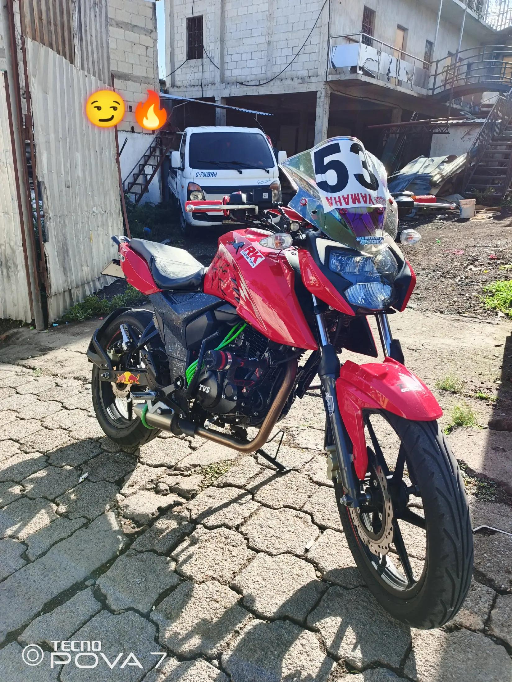 @KevinSolorzano.53