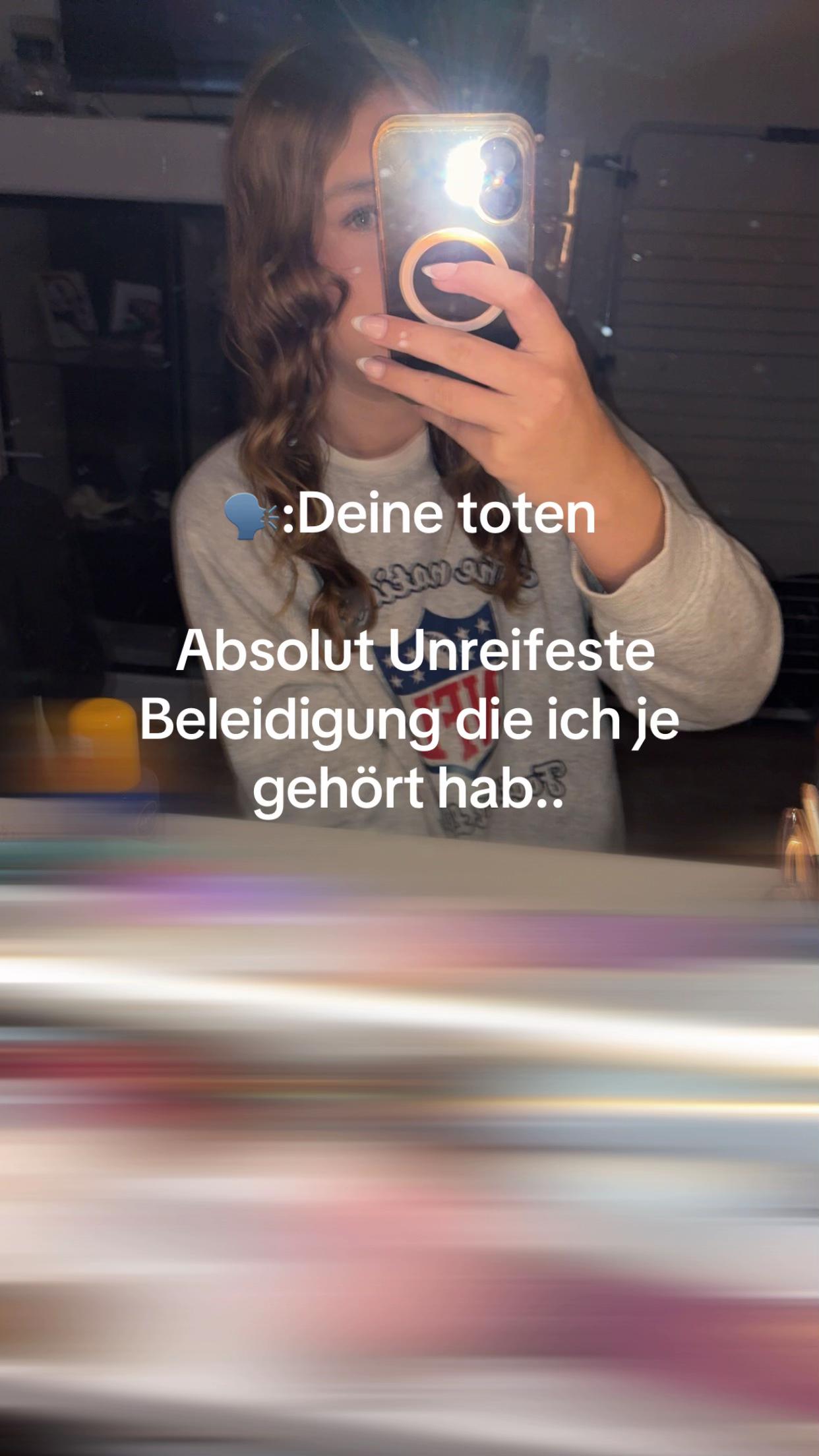 @Liaa🫰🏻