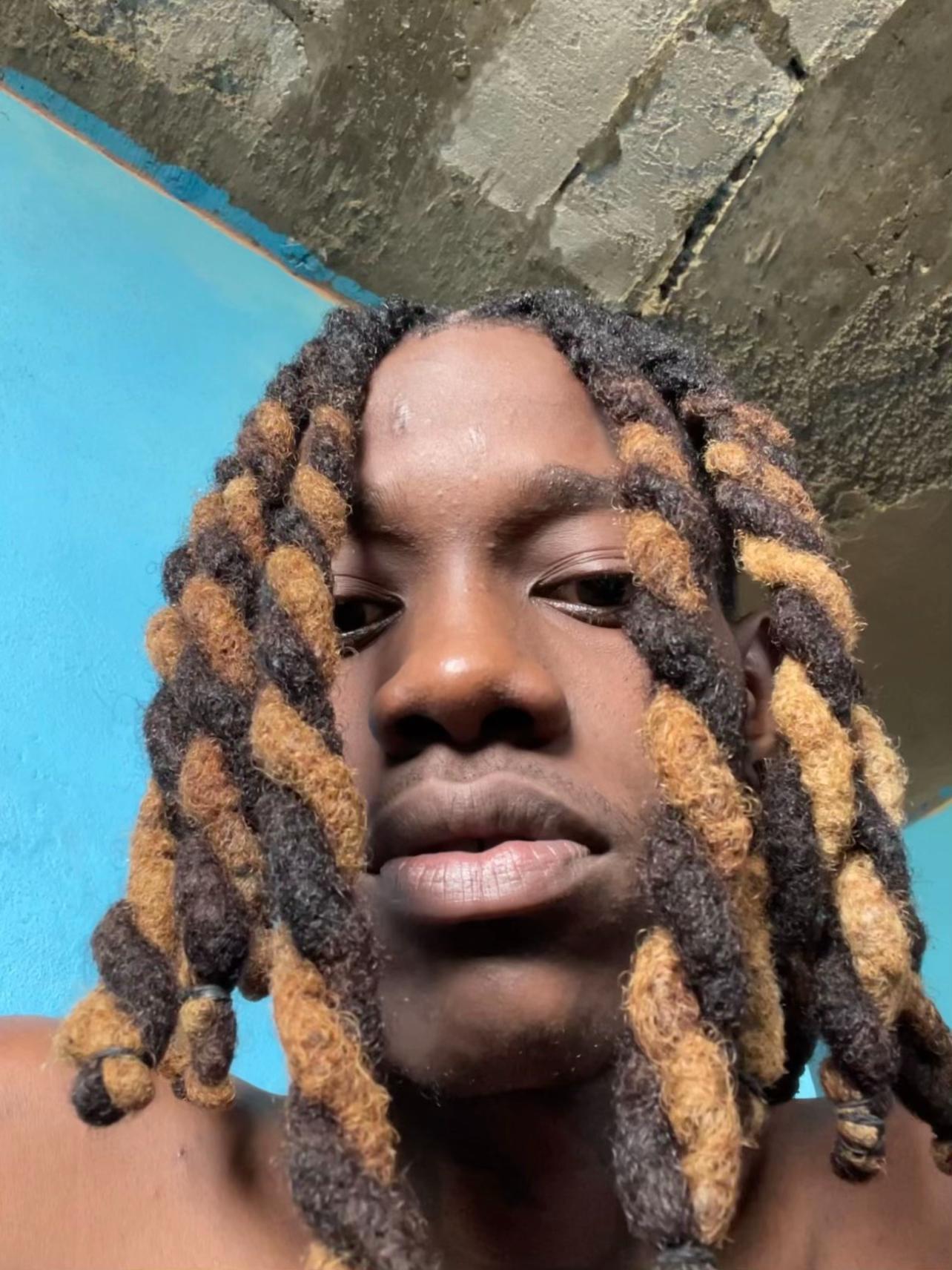 @🦖Tracka Dinausor 🦖