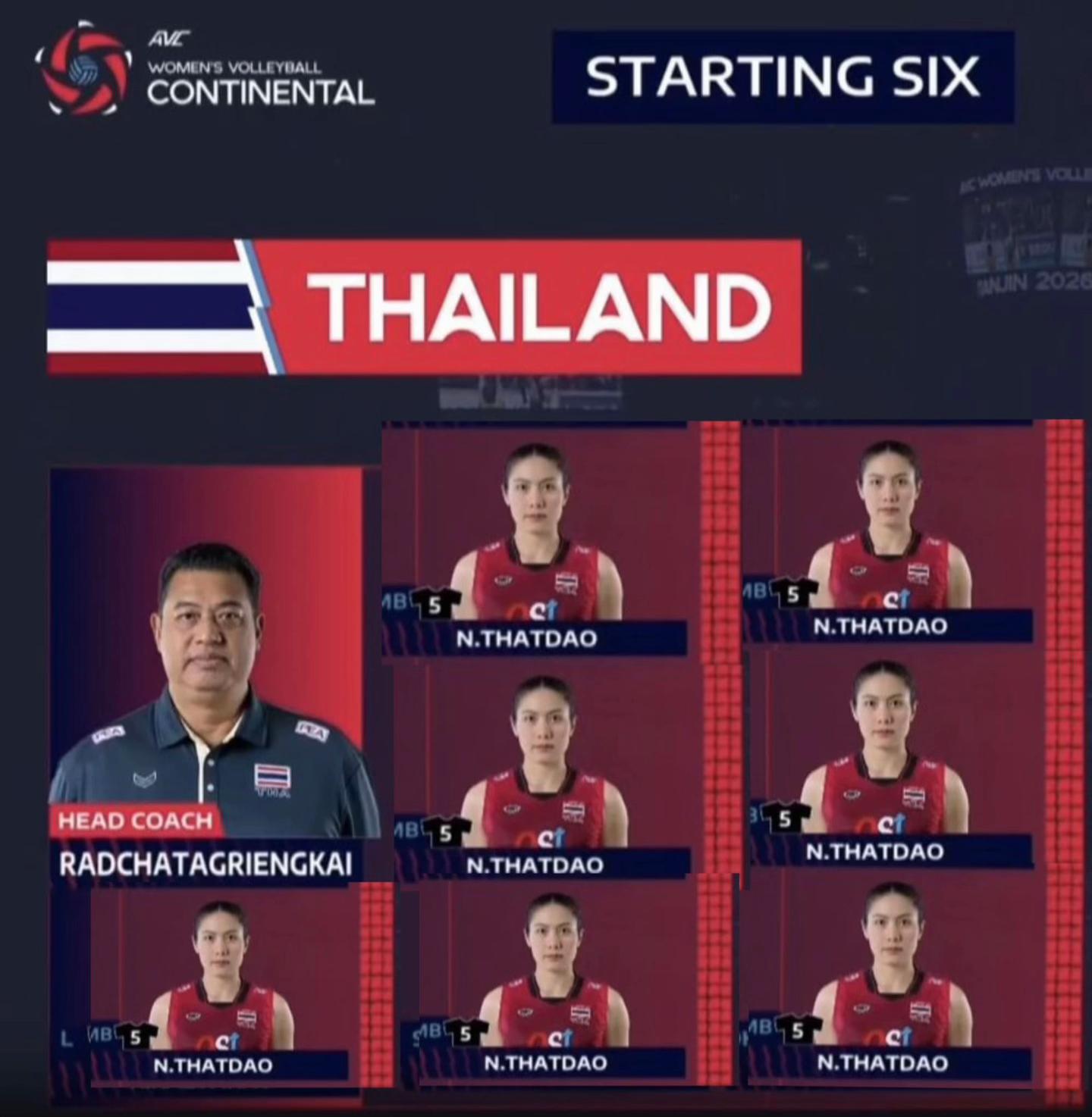 @Aoun🤡
