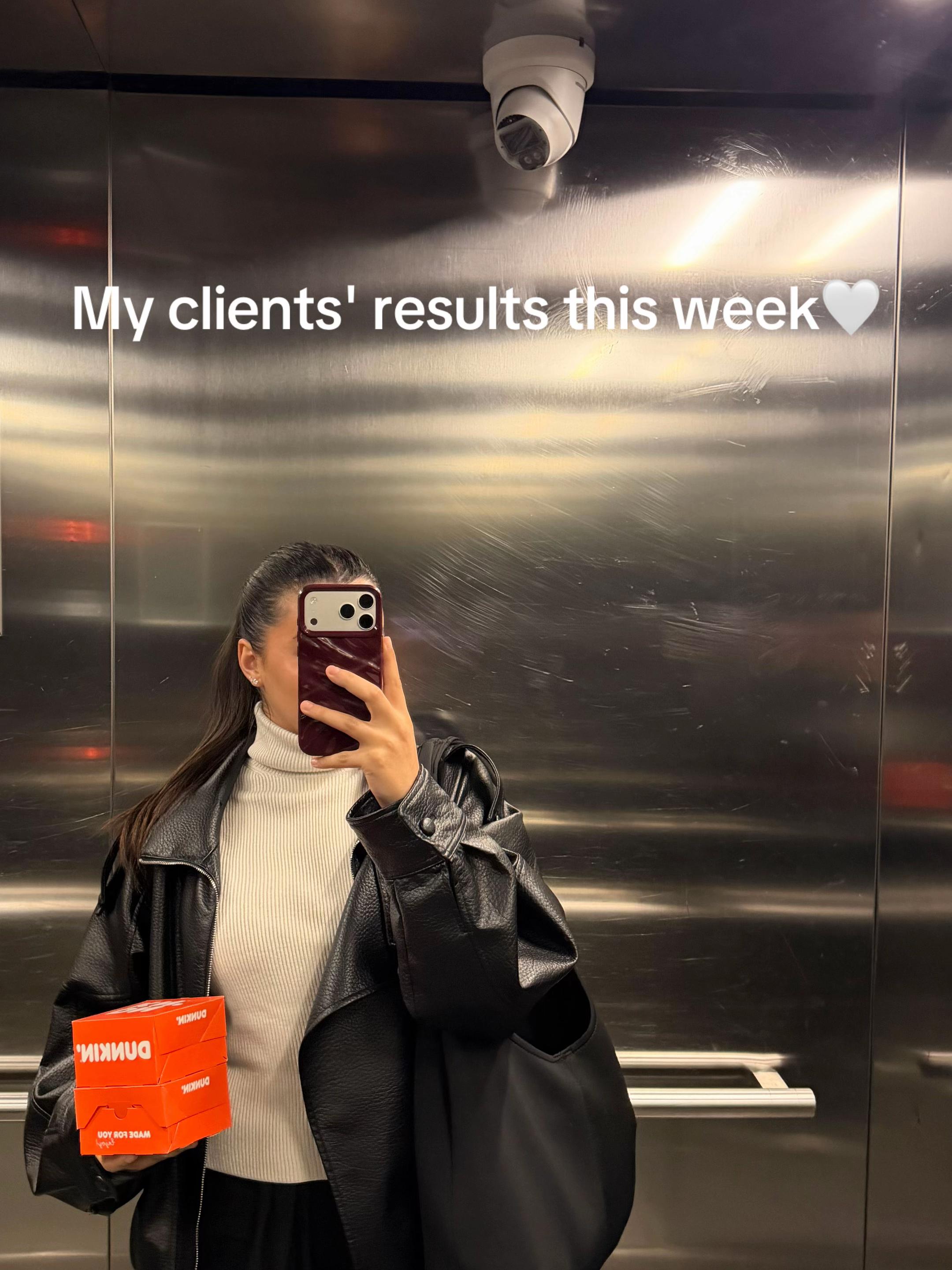 @chay.beauty.studio