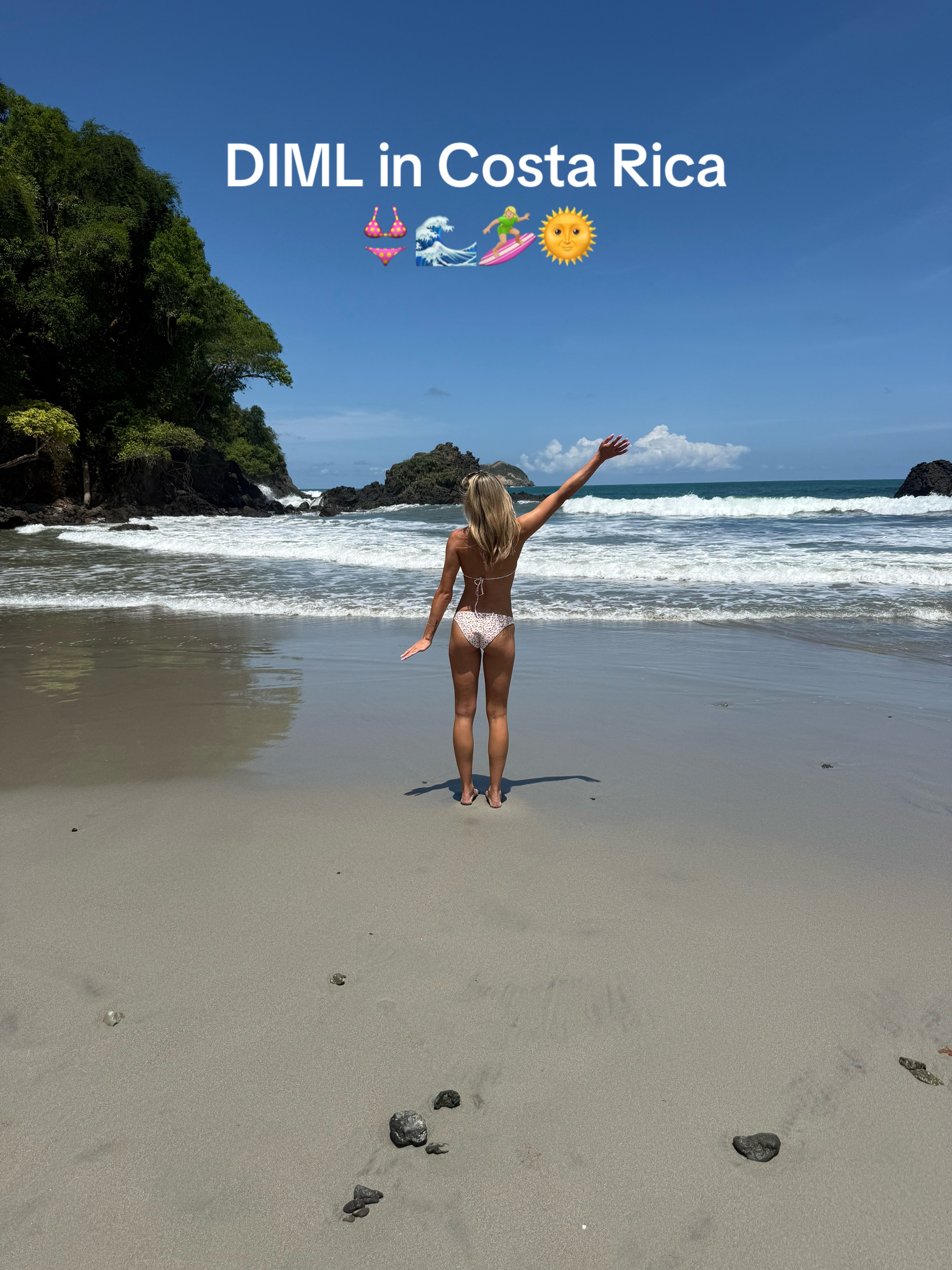 @ashlynhamilton7