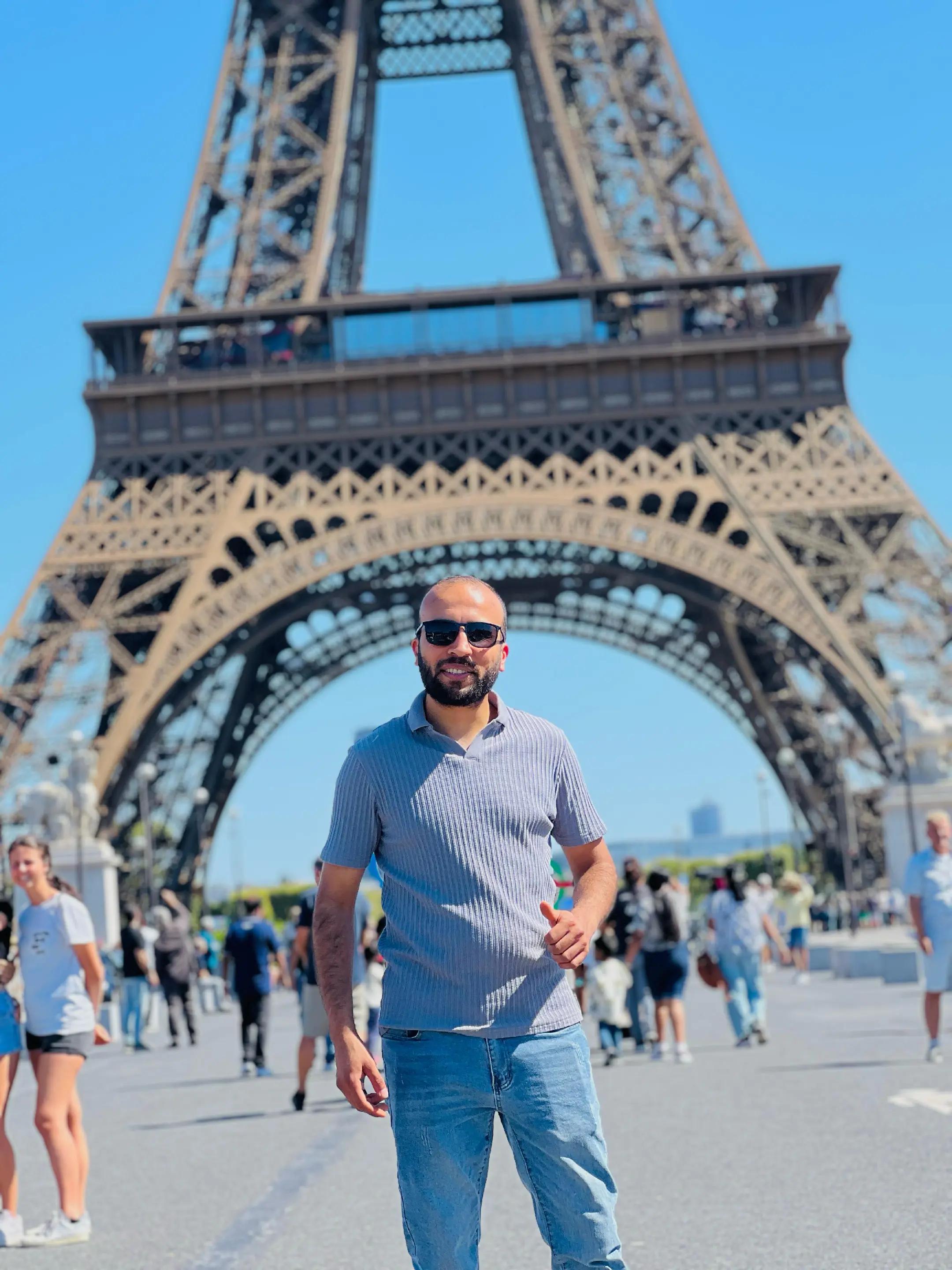 @🇹🇳 Aloulou 🇧🇷