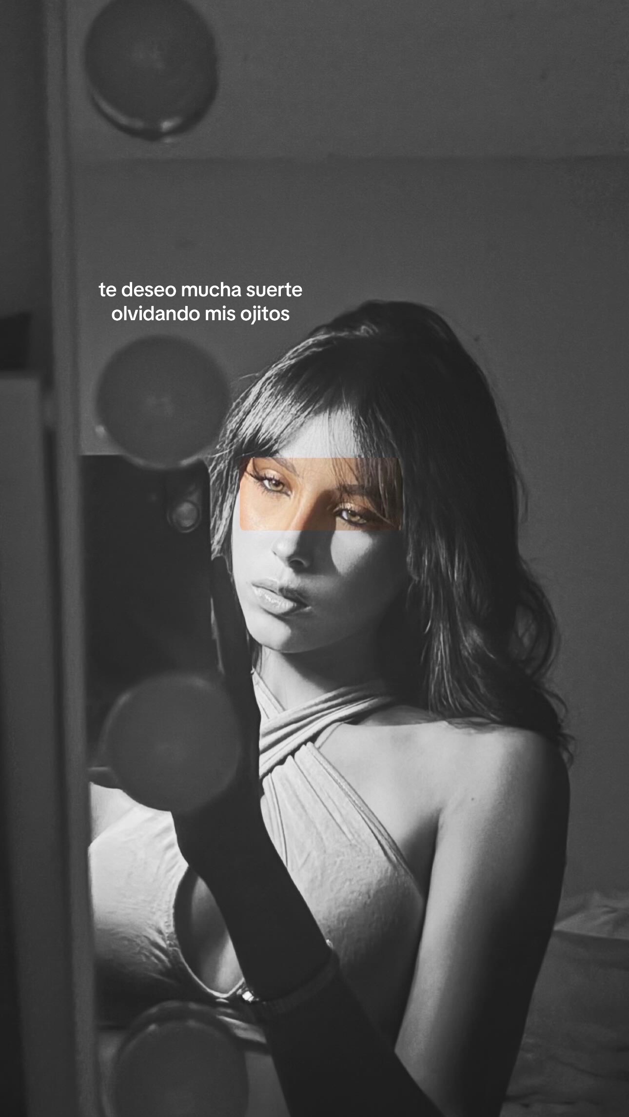 @paola krystal