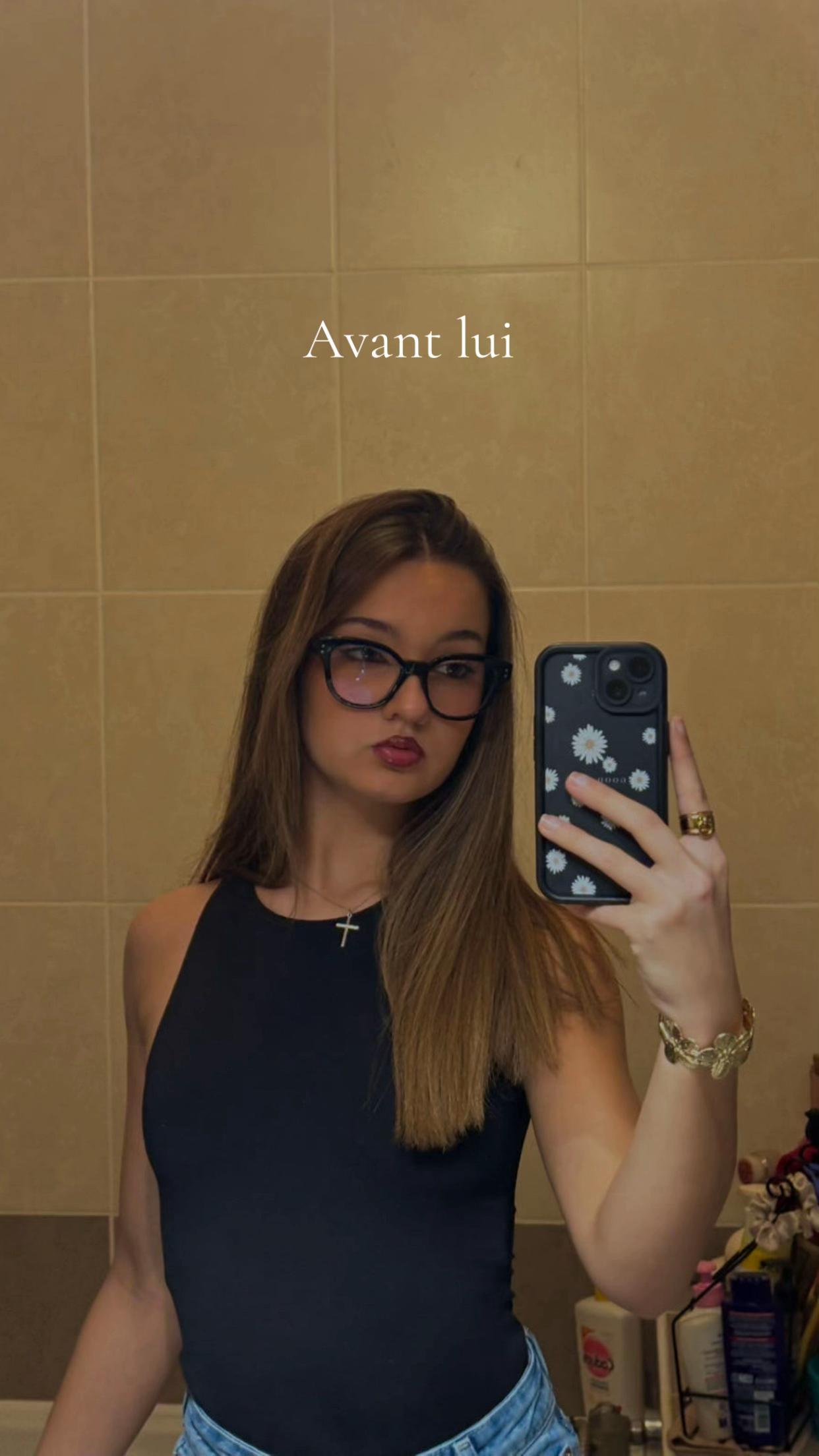@kennesse.lee