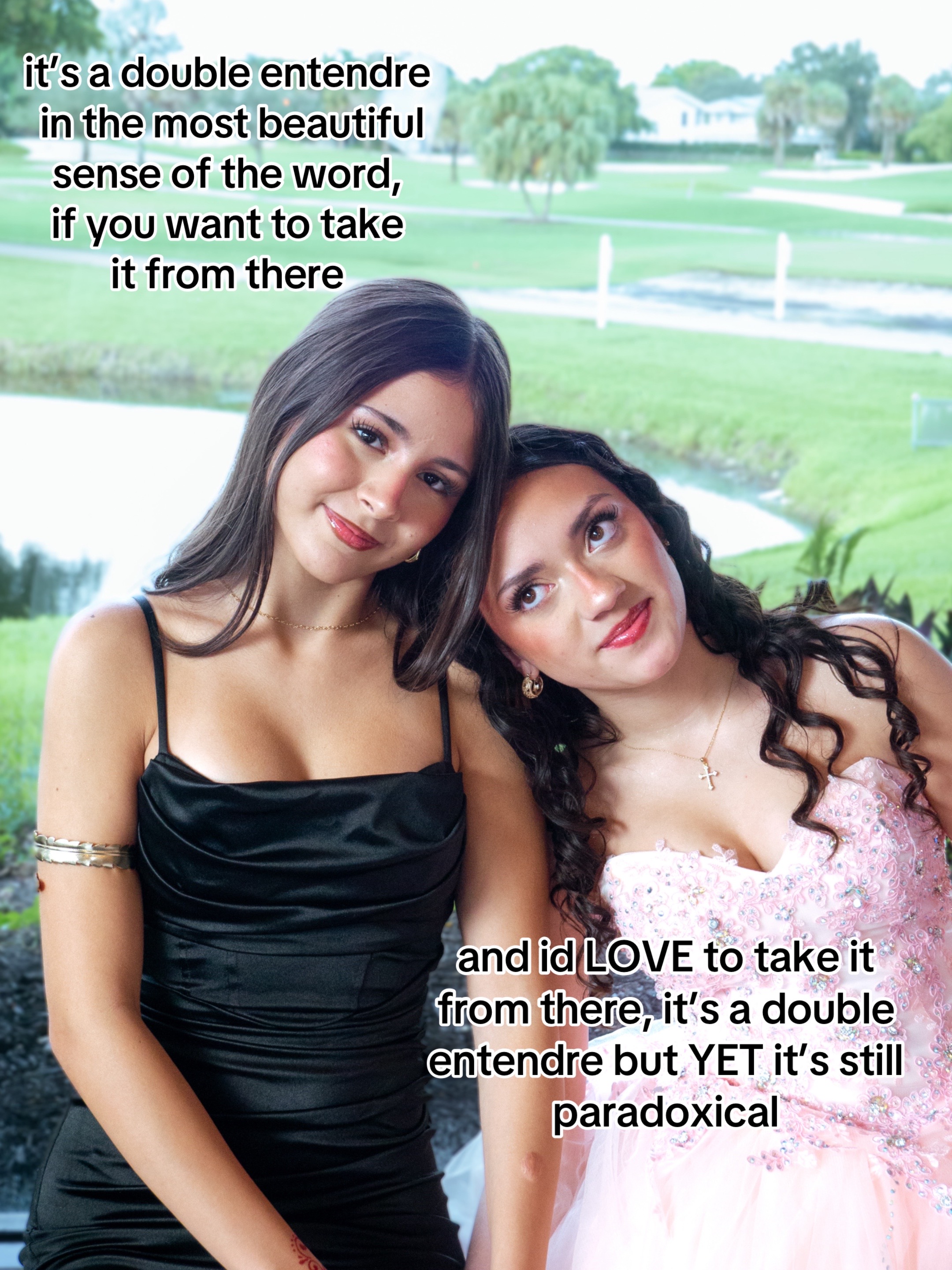 @gaby