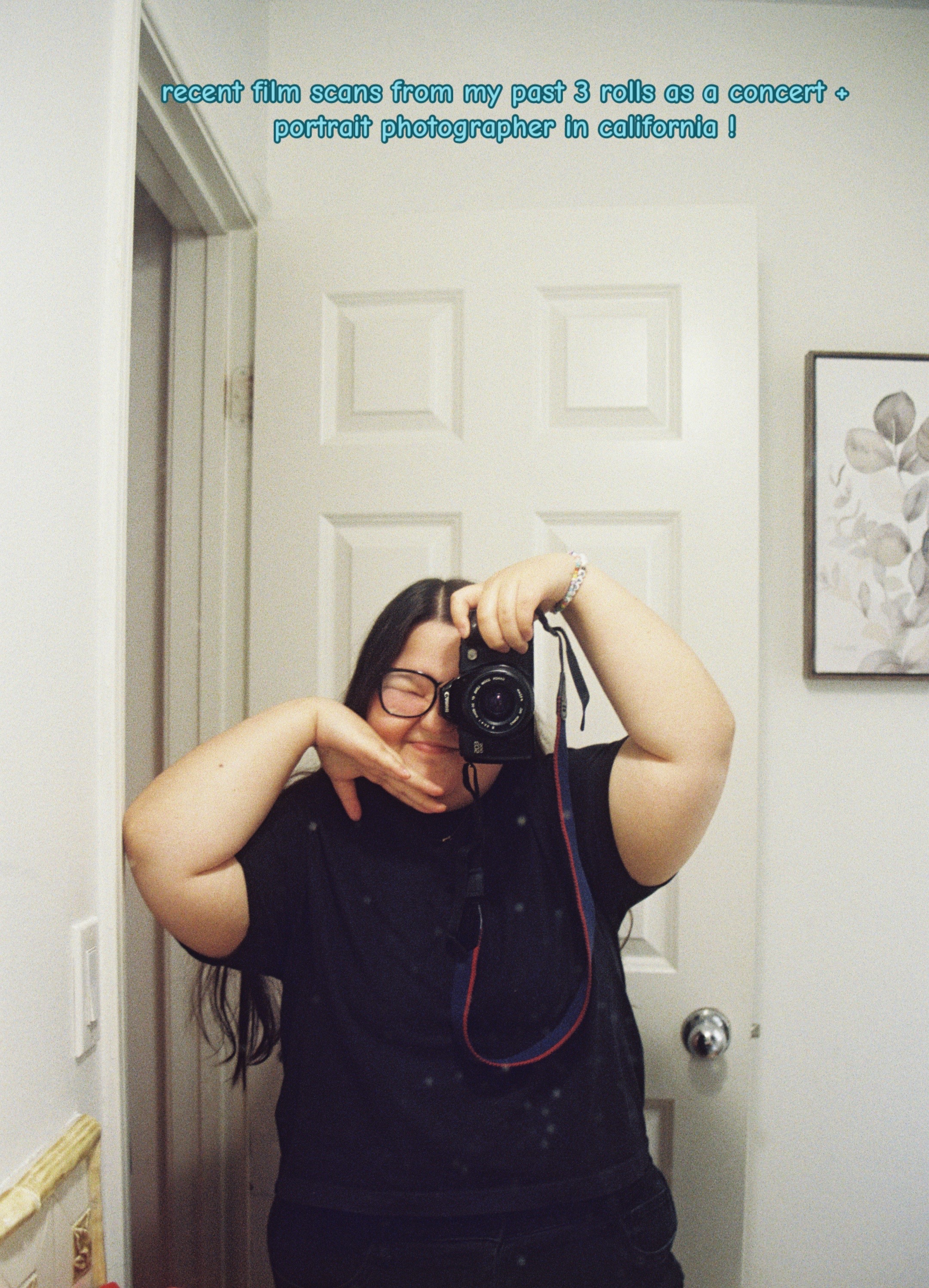 @clover ⋆˚𝜗𝜚˚⋆ photographer