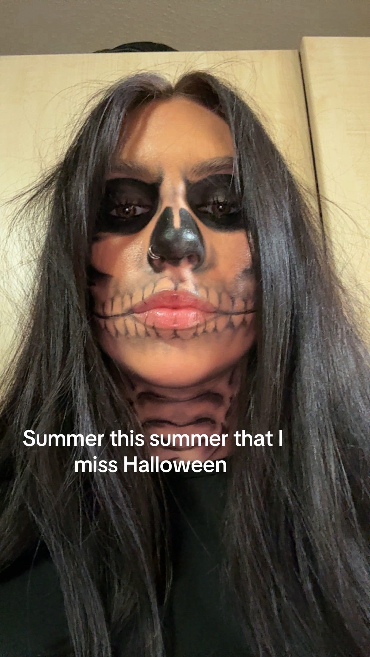 @Nikki