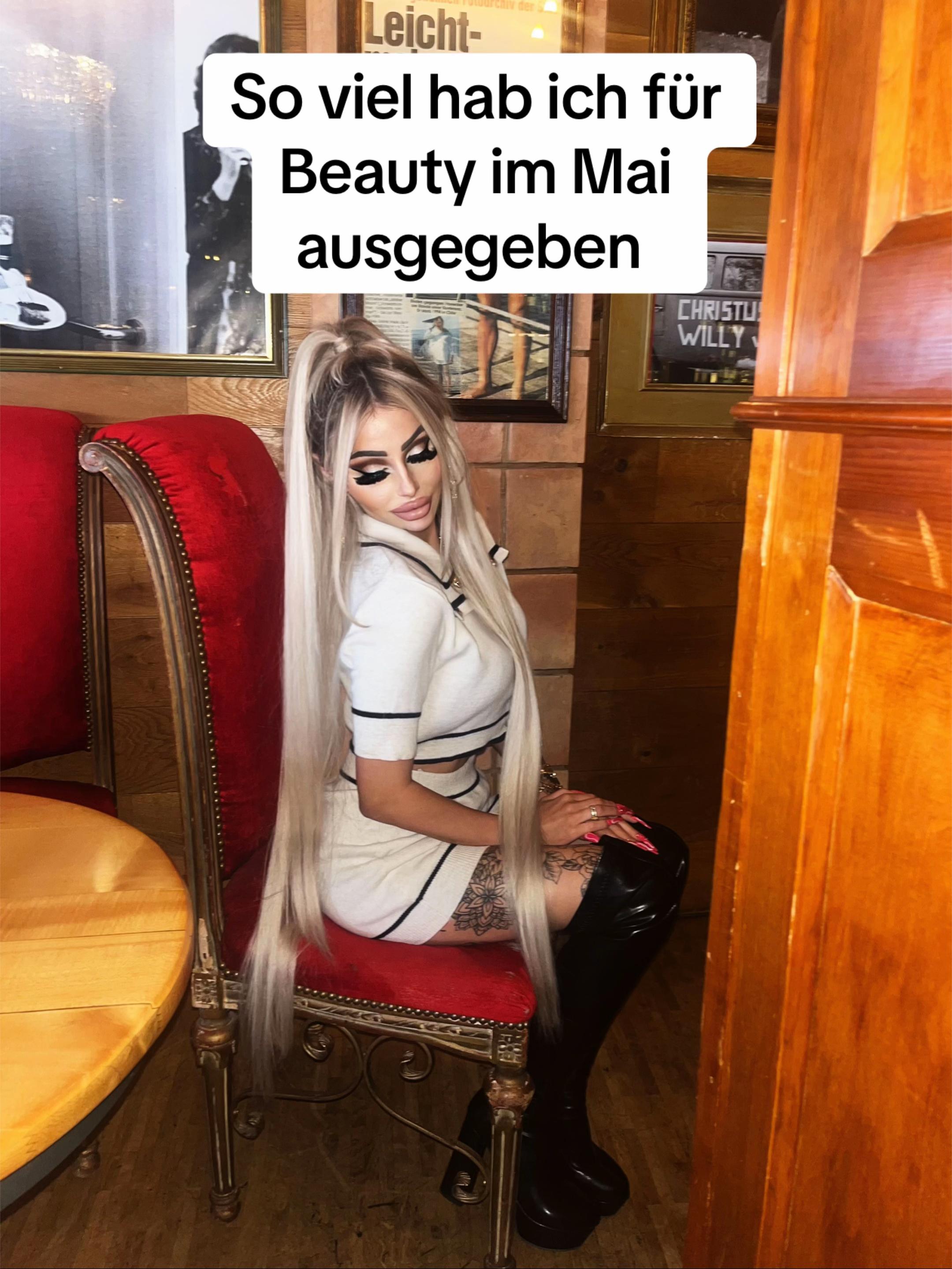 @Baddieprg_