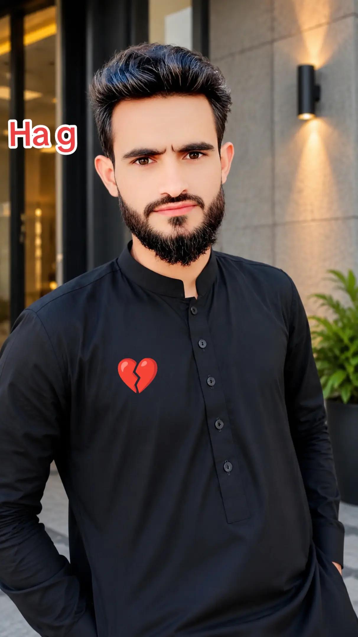 @💞💞چوھدری عابد صاحب 💞💞