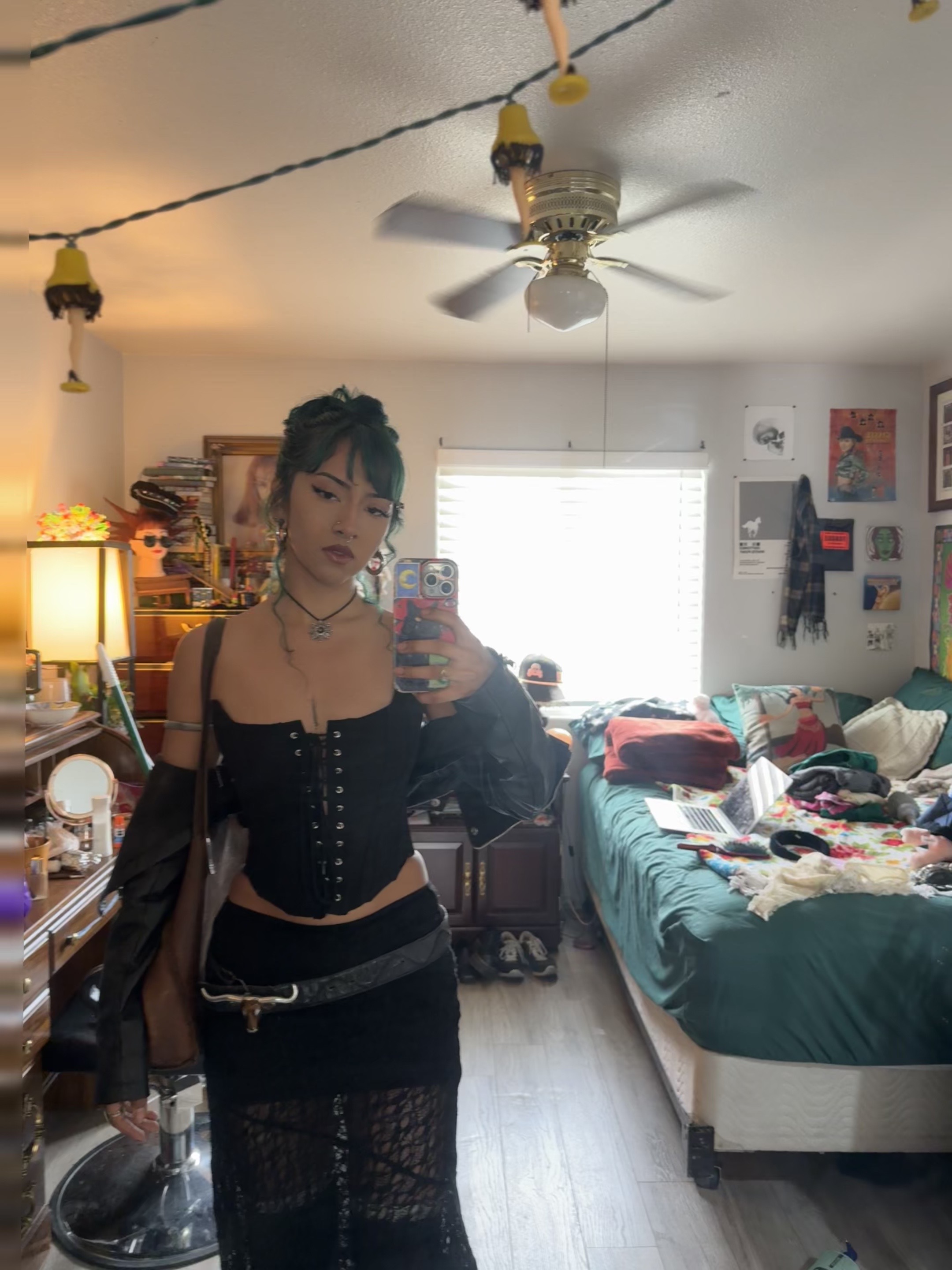 @jizz L
