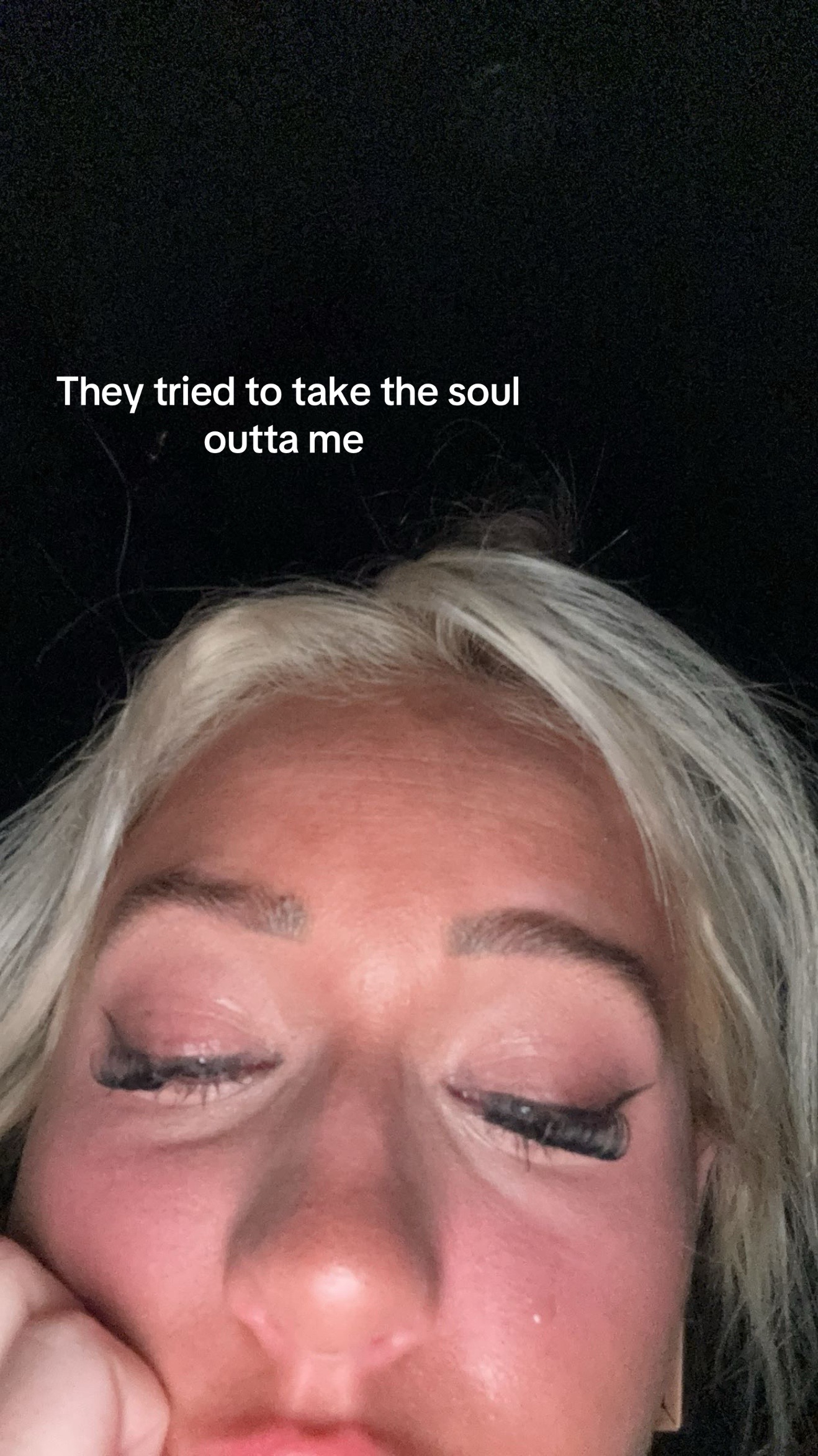 @BRI💌||