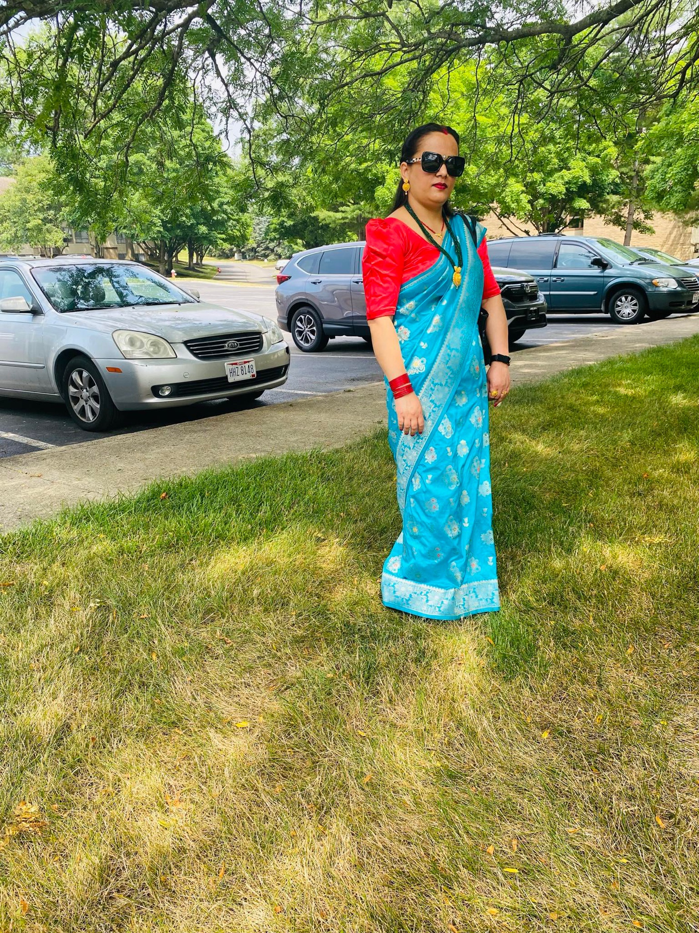@Ritamishra