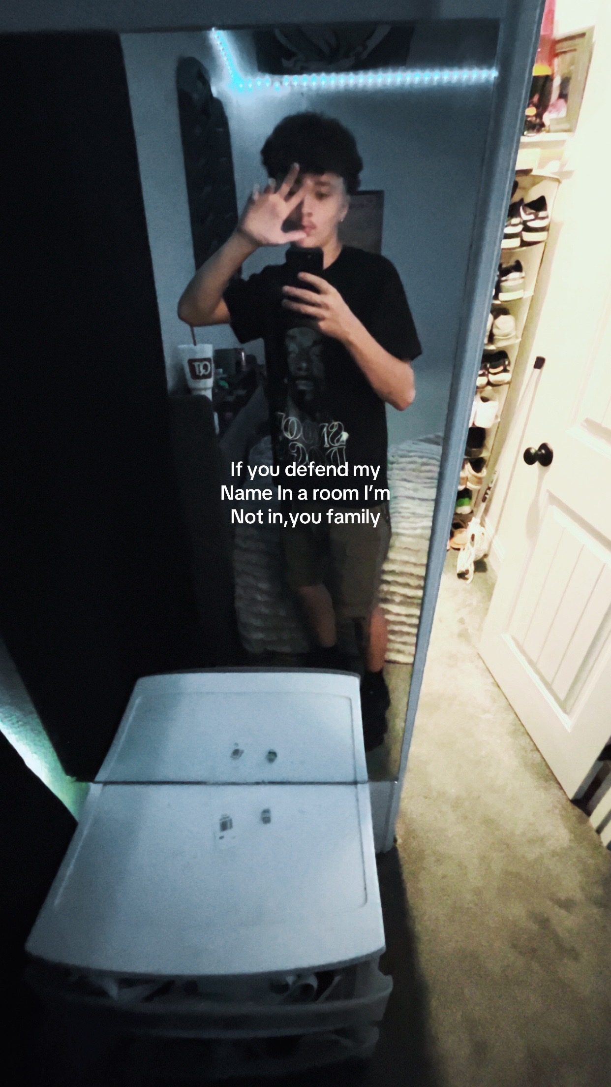 @cprox2