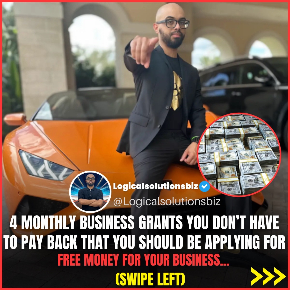 @logicalsolutions