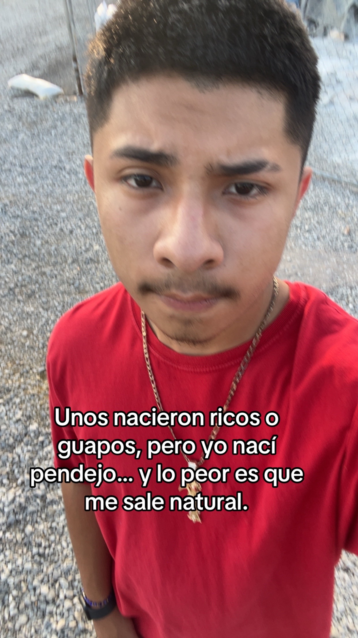 @topcitycuetemx3