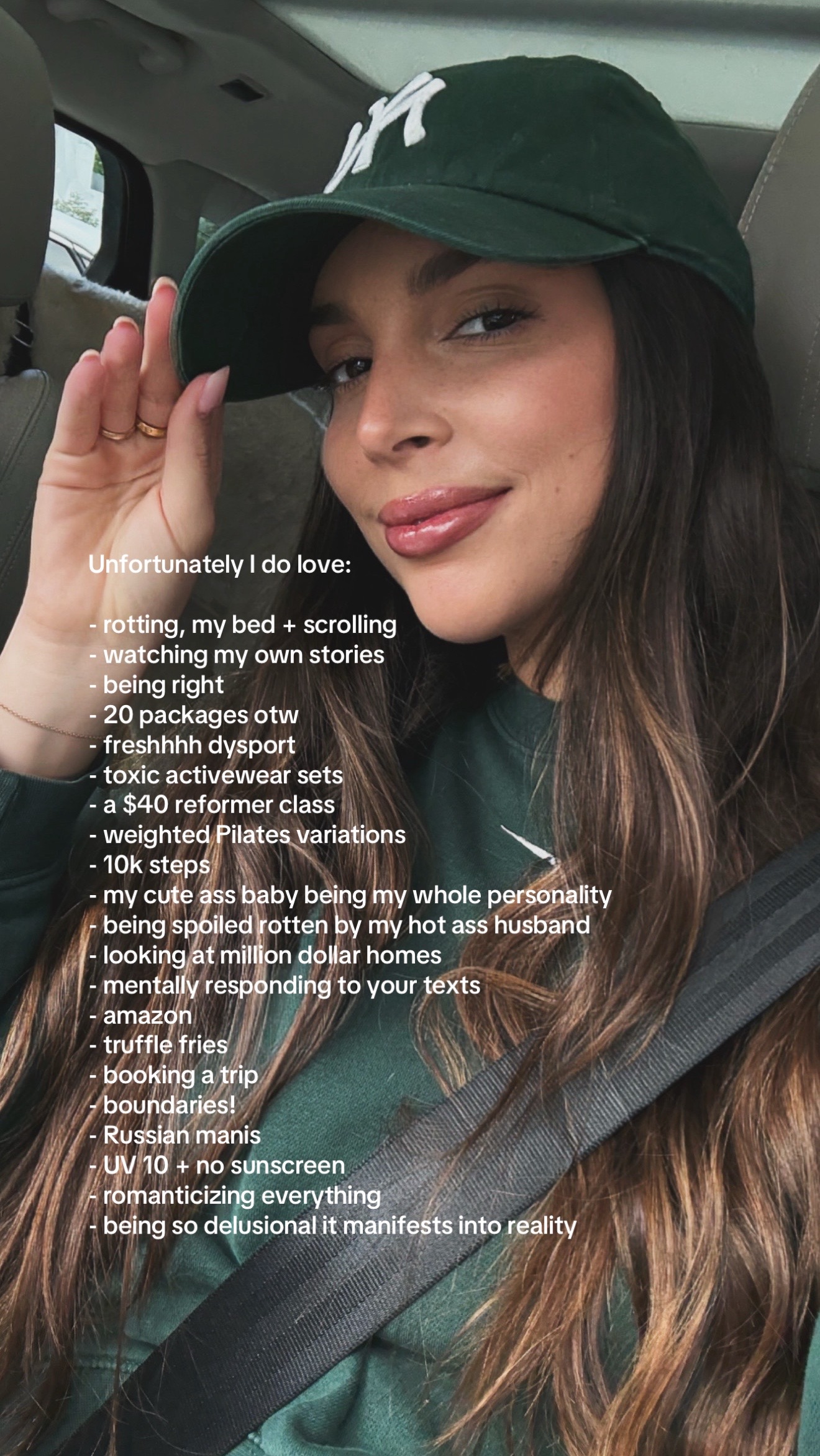 @joana_molina_