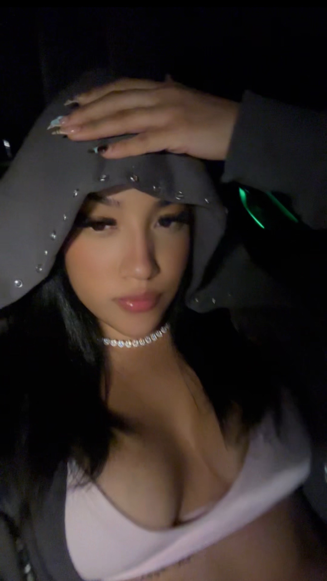 @𝐃𝐢𝐚𝐧𝐚🍒