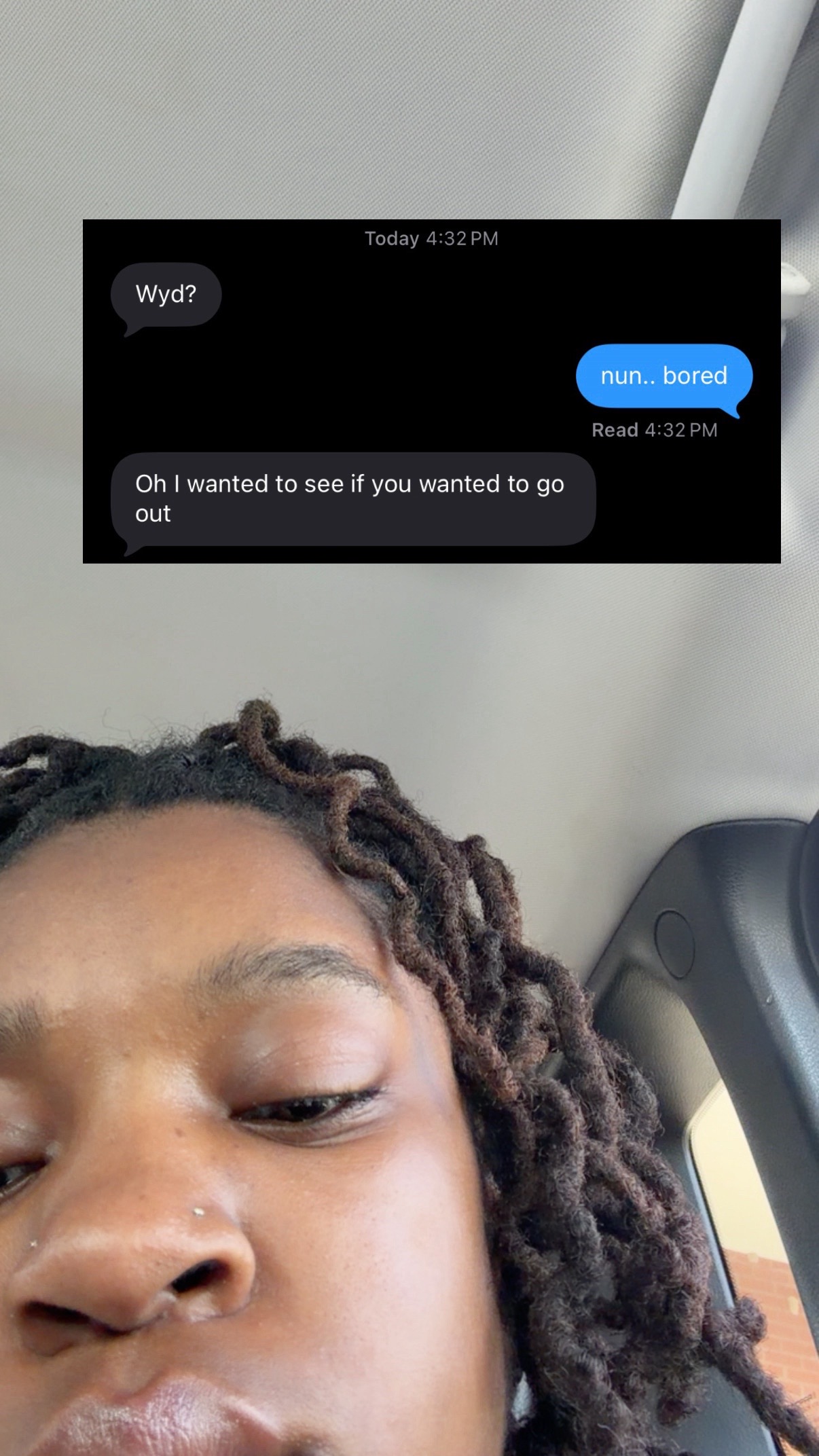 @lay