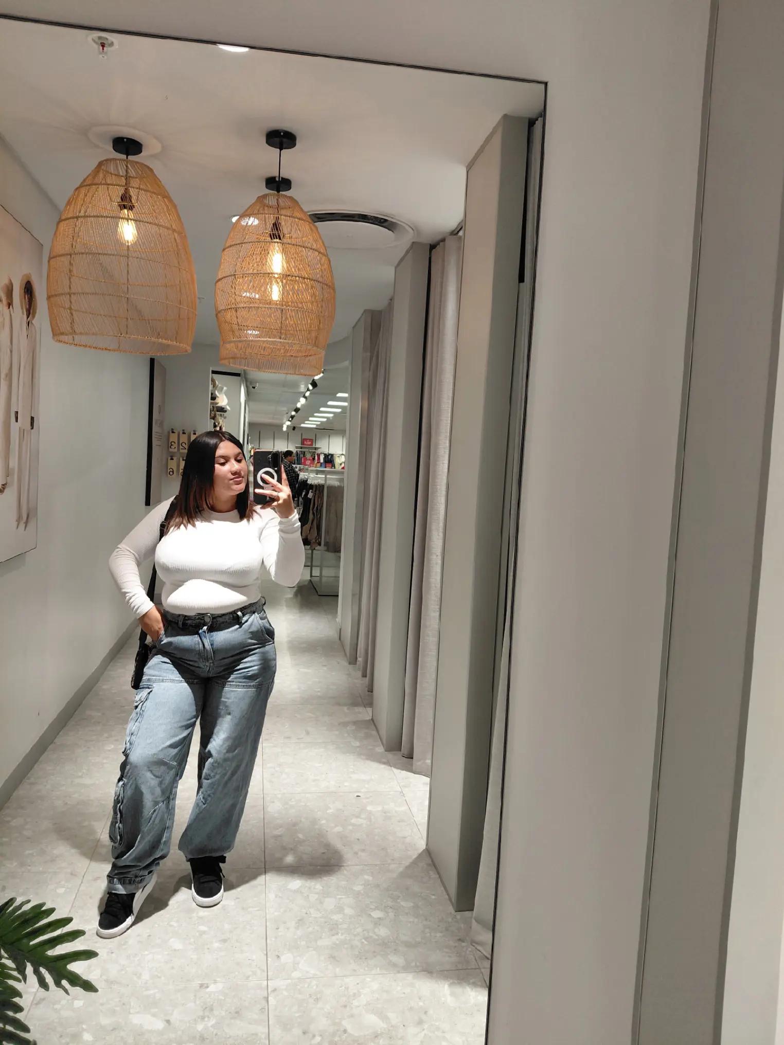 @nay 🦋
