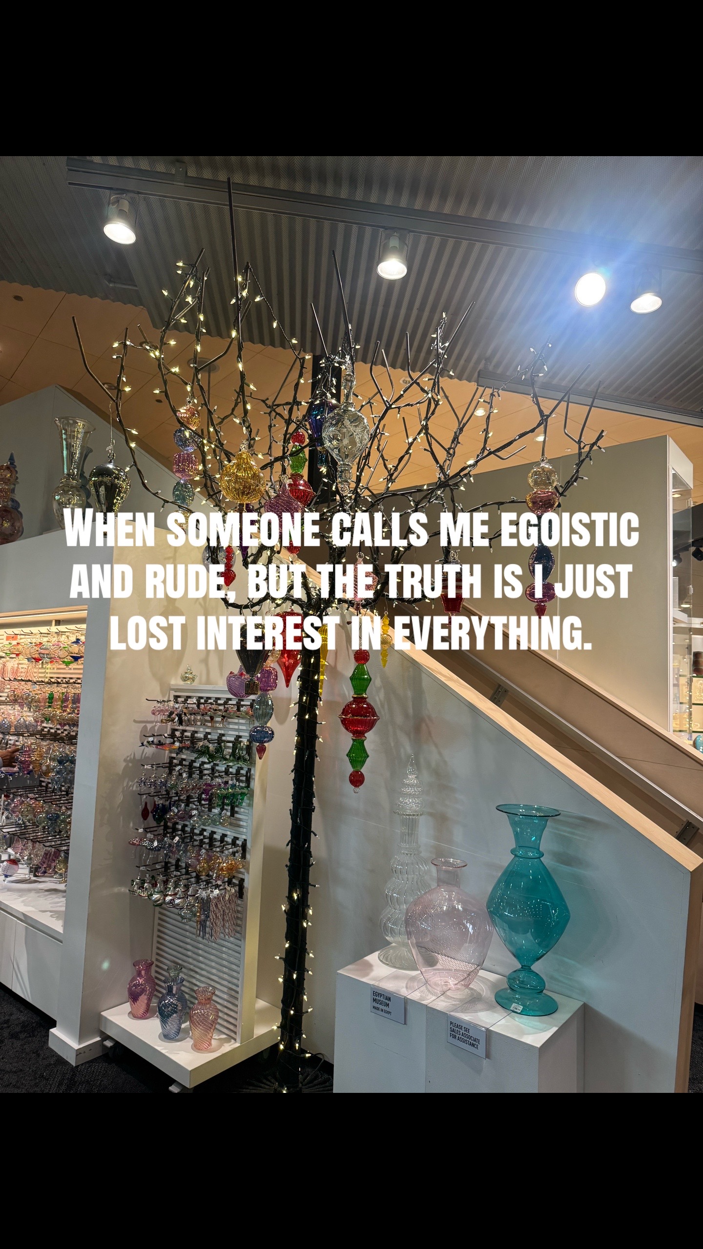 @Mehru🌸