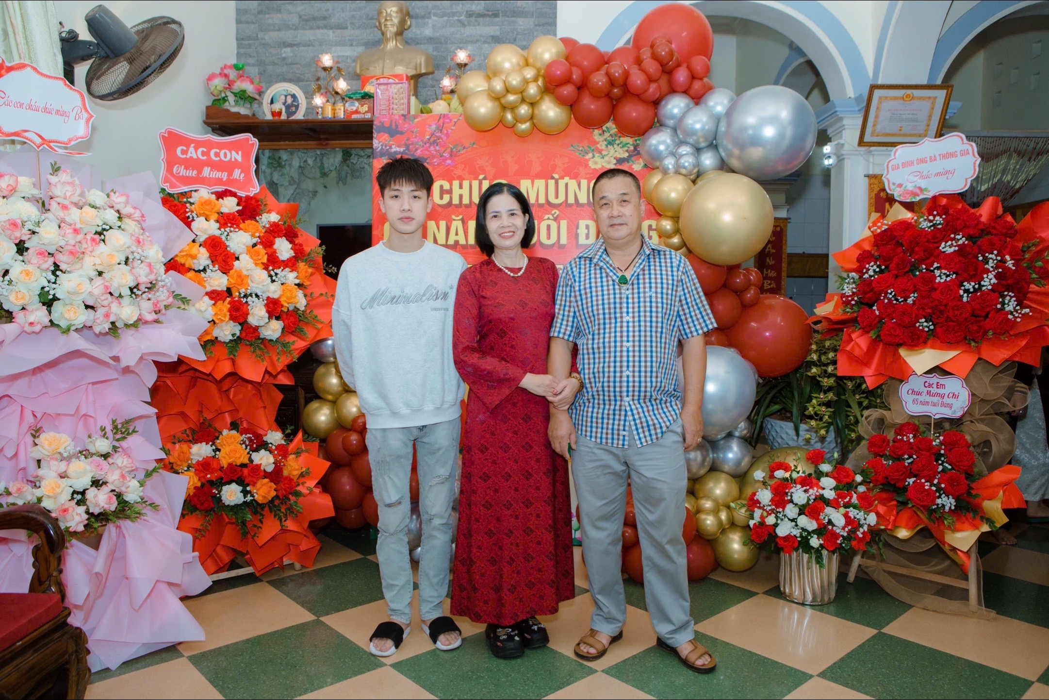 @Phương Trần
