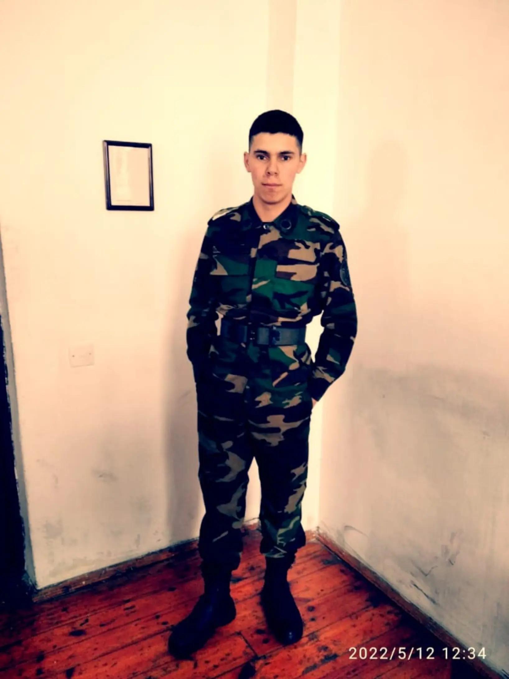 @&Alpha;&Gamma;&Kappa;&Alpha;&Mu;&Pi;&Alpha;&Lambda;&Alpha;&Gamma;&Iota;&Epsilon;&Phi;