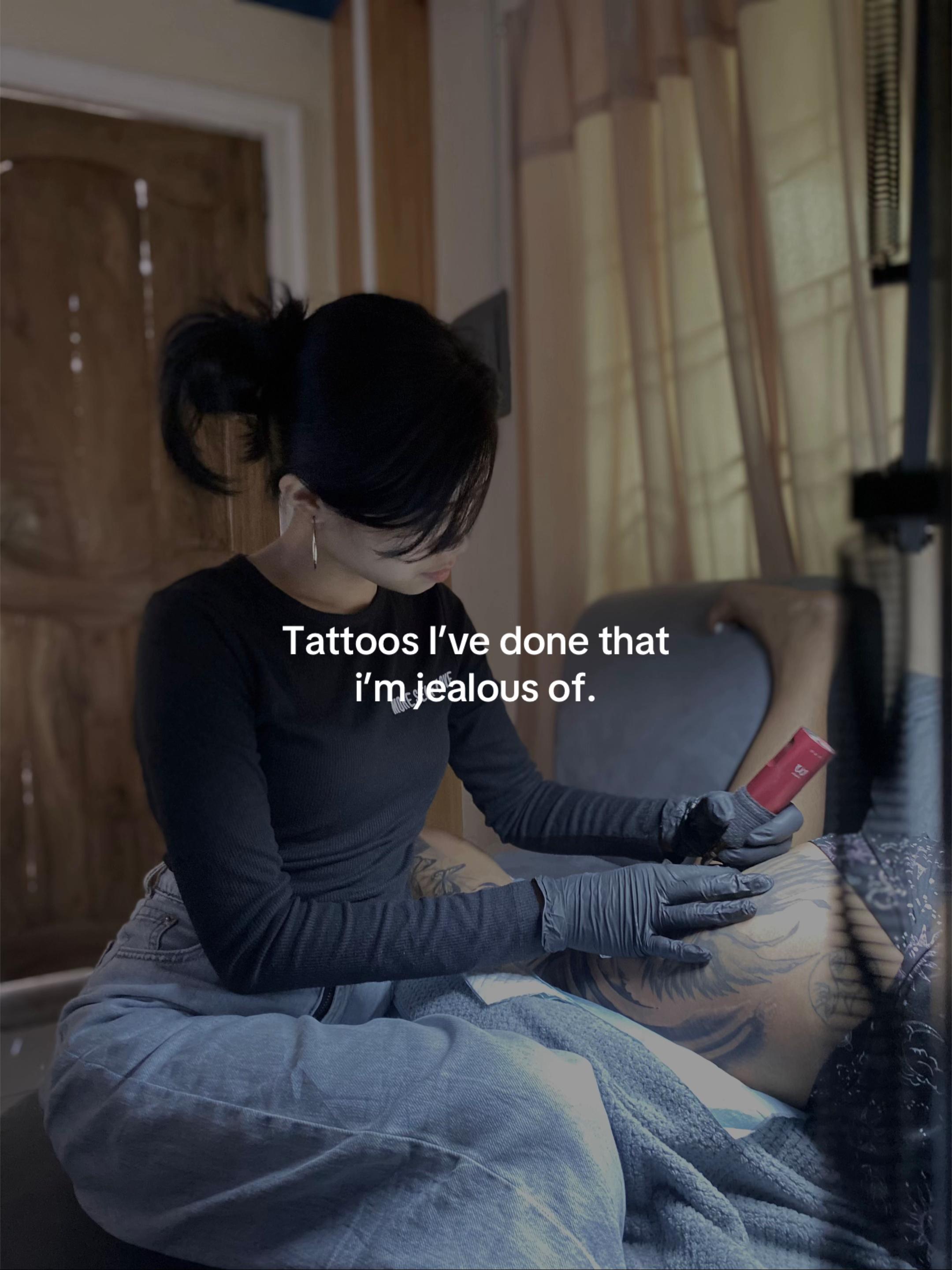 @Heyzelhard Tattoo 🇵🇭