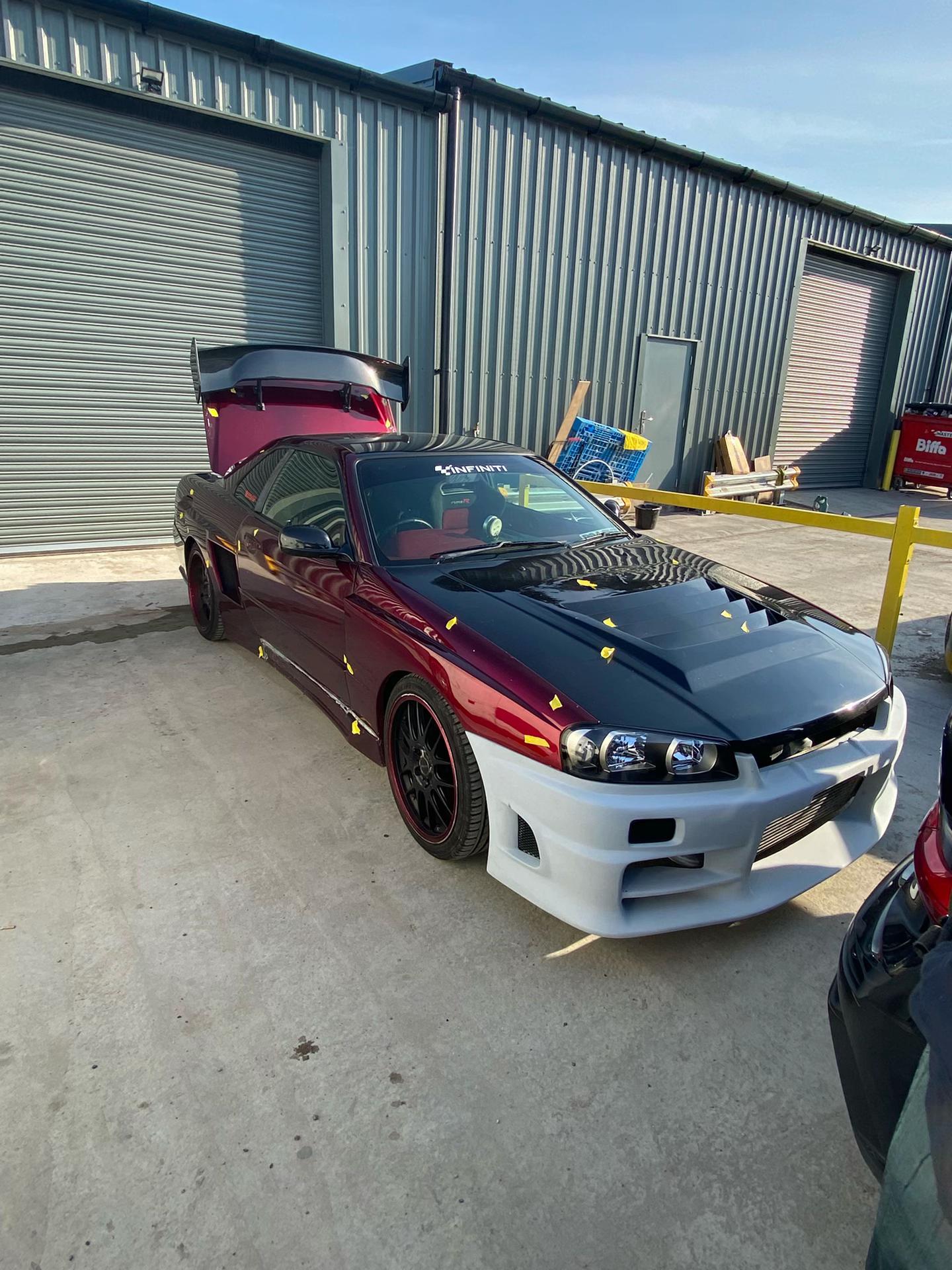 @R34_FKT