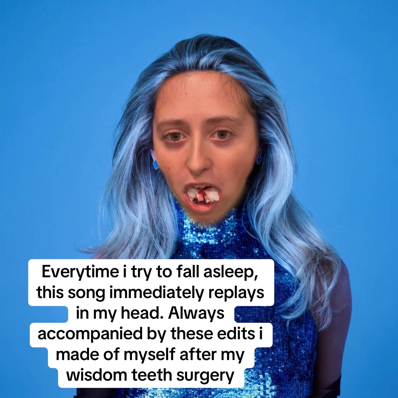 @Clurty