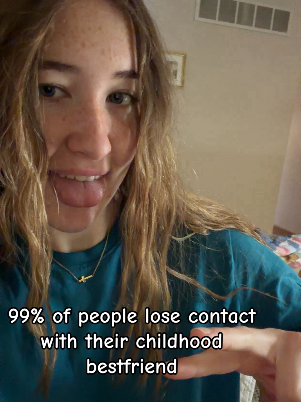 @Makenna Cornette