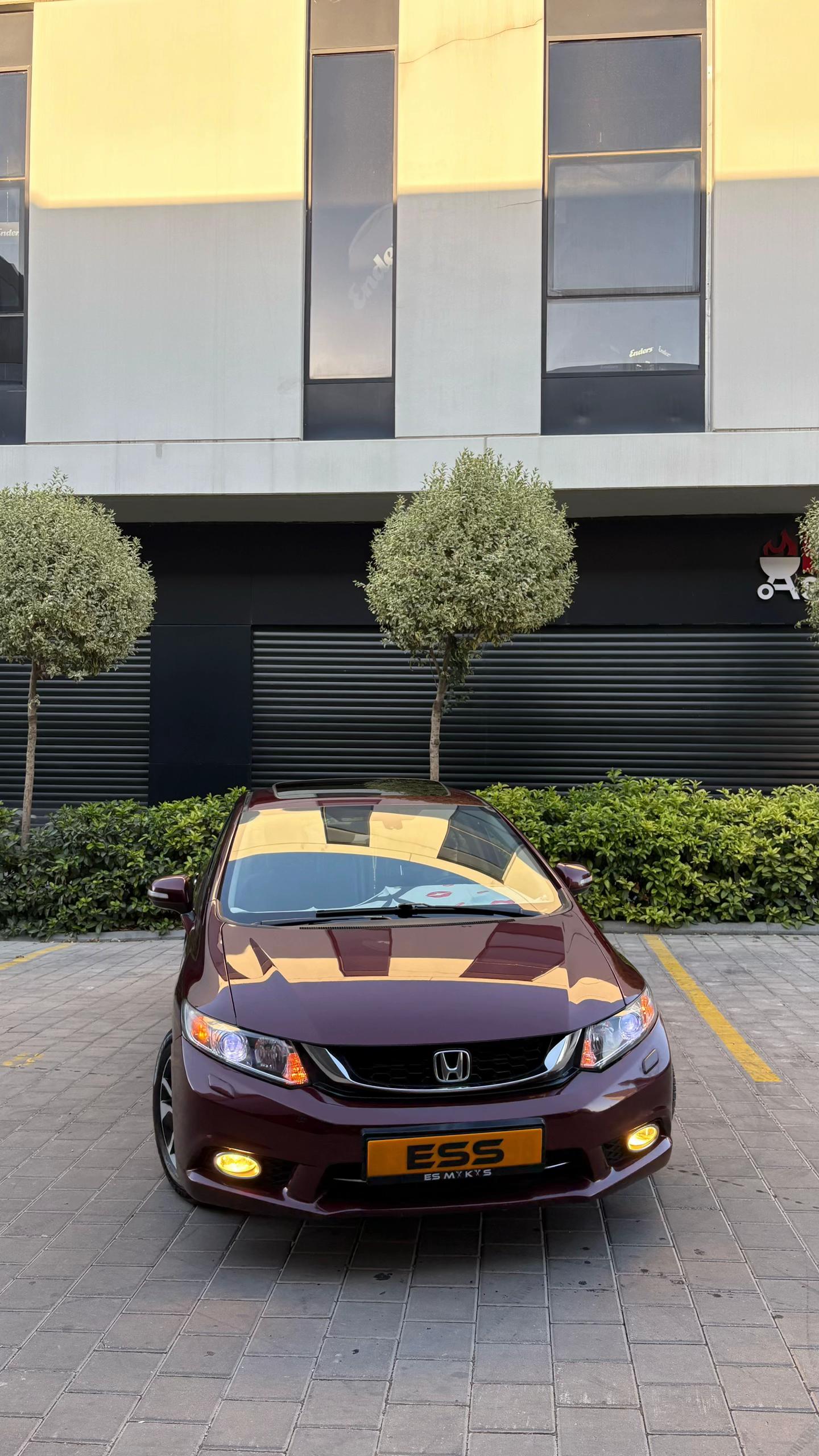 @xemirxq