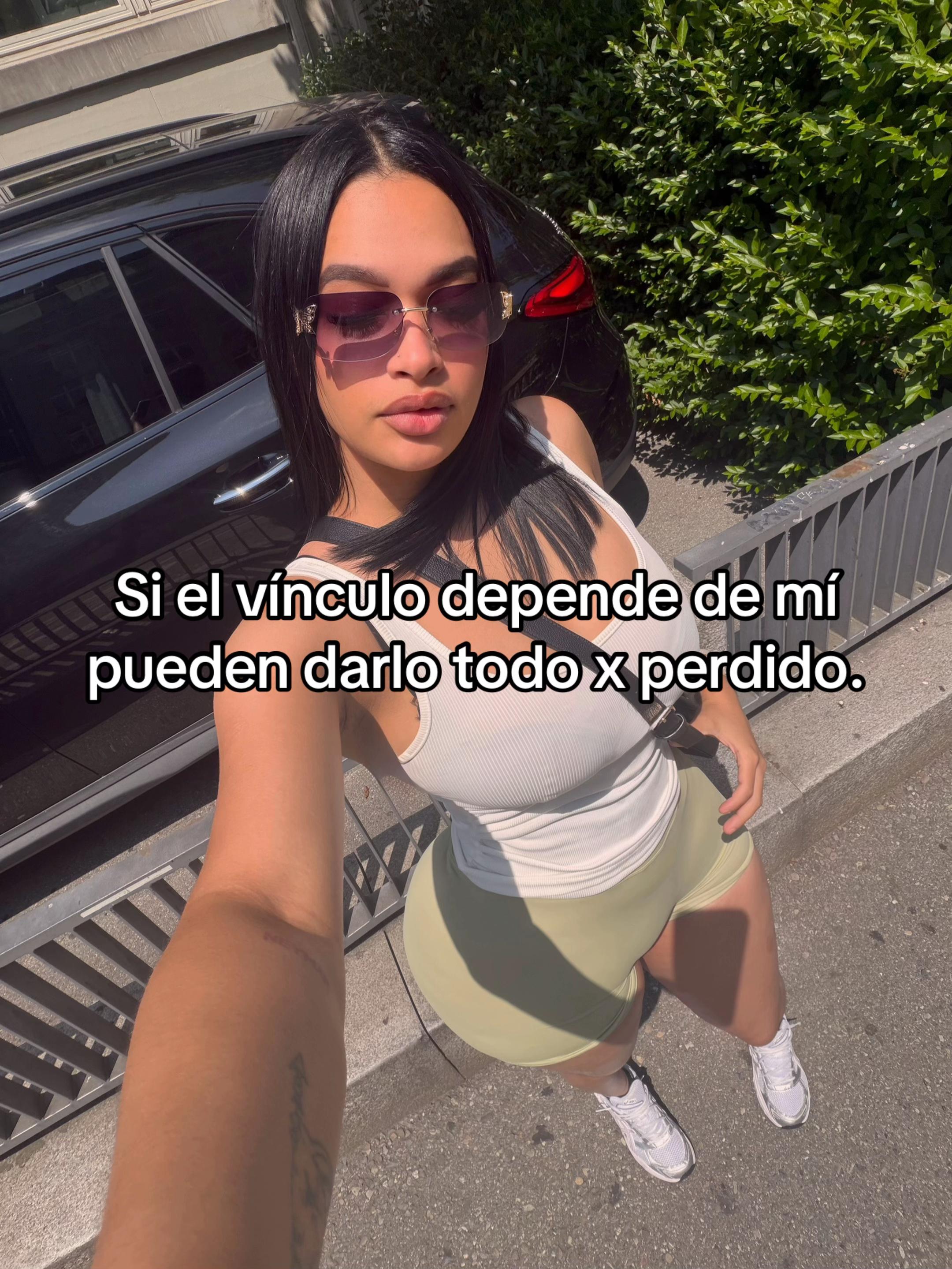 @Ashley Ciriaco