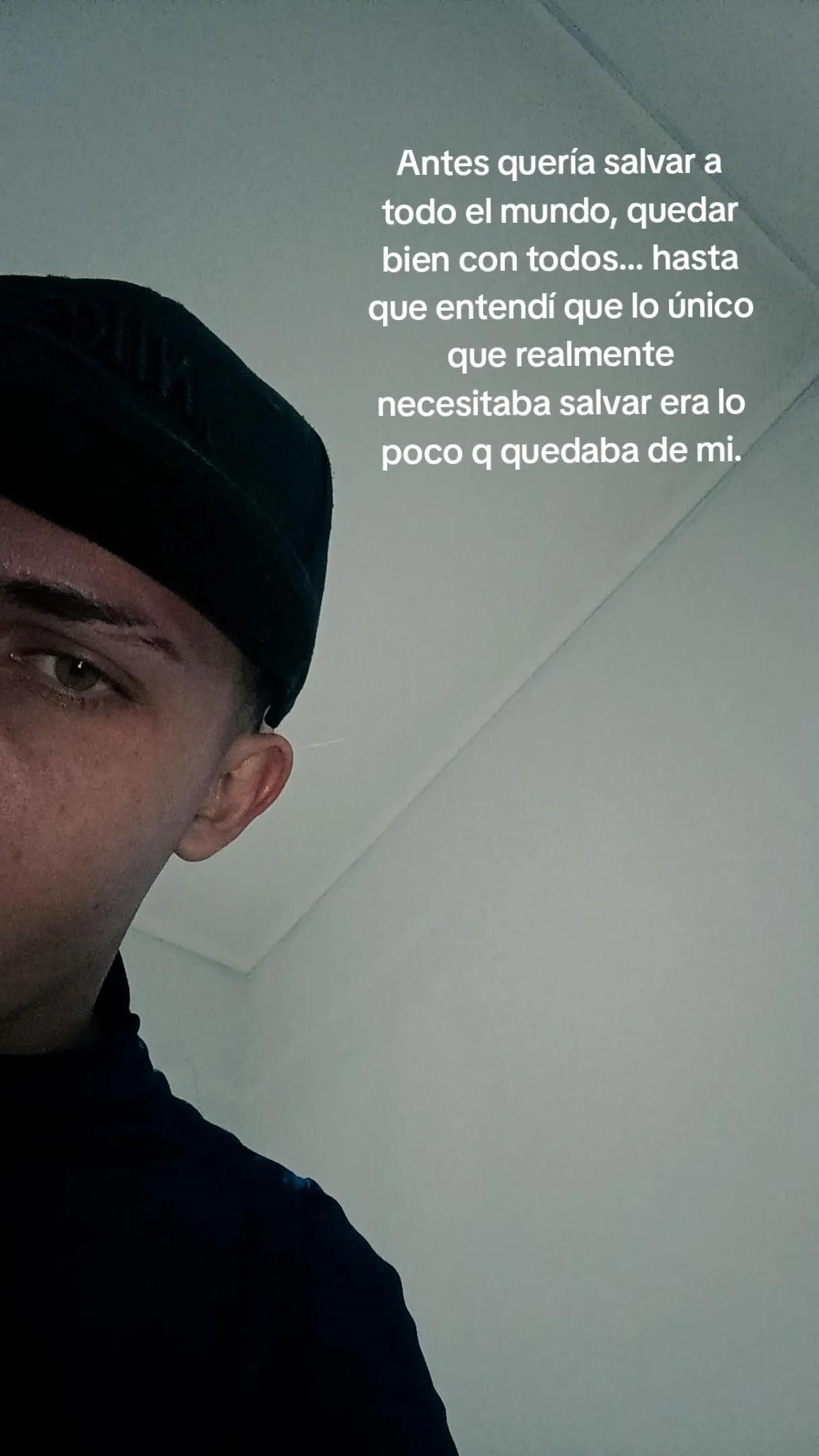 @Xanderr✓