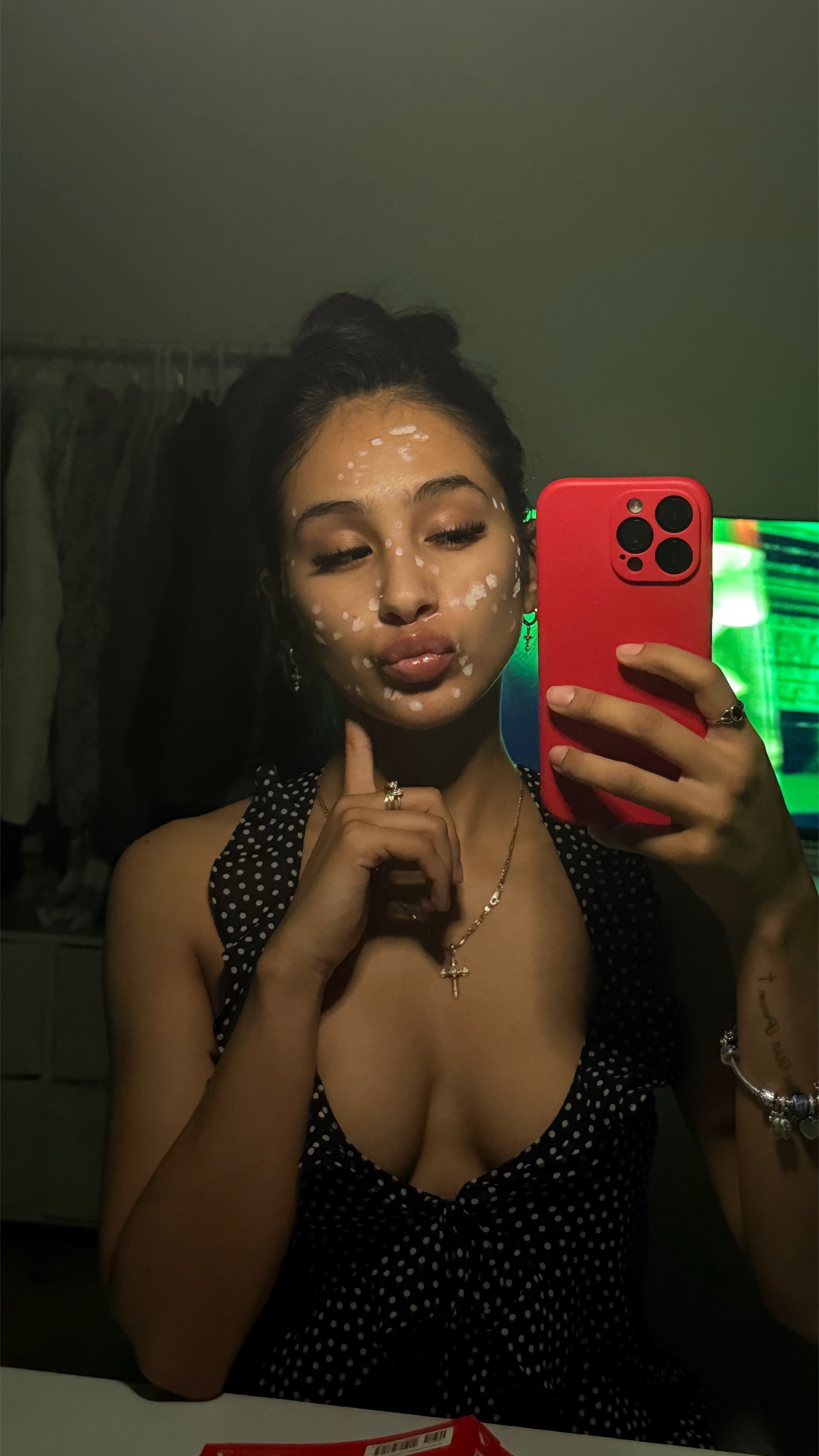 @aalejandradiana