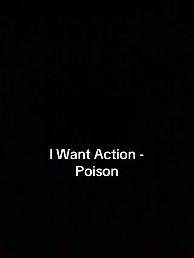@woody.cowboy.39