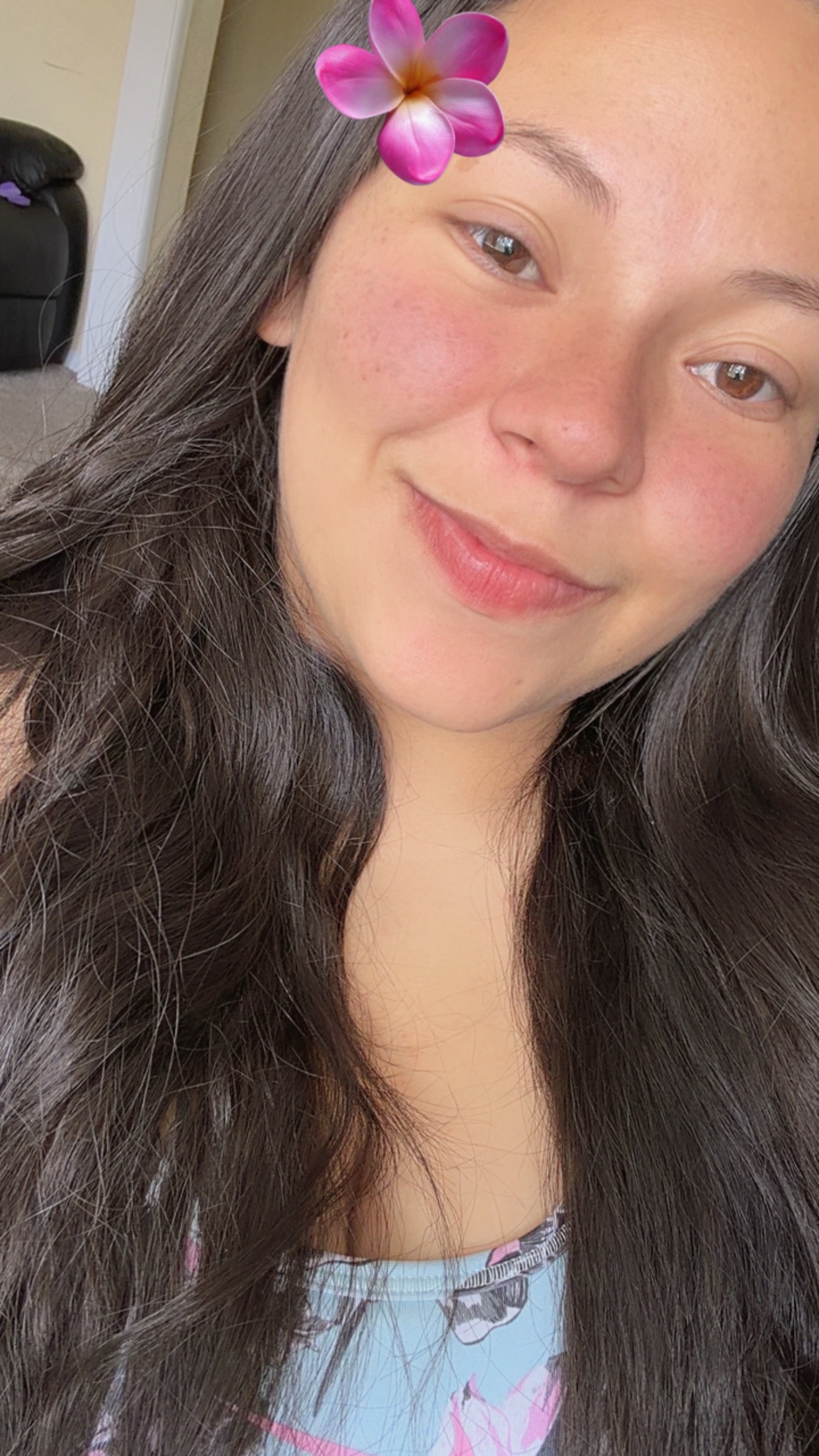 @Shirley Cano🇳🇮