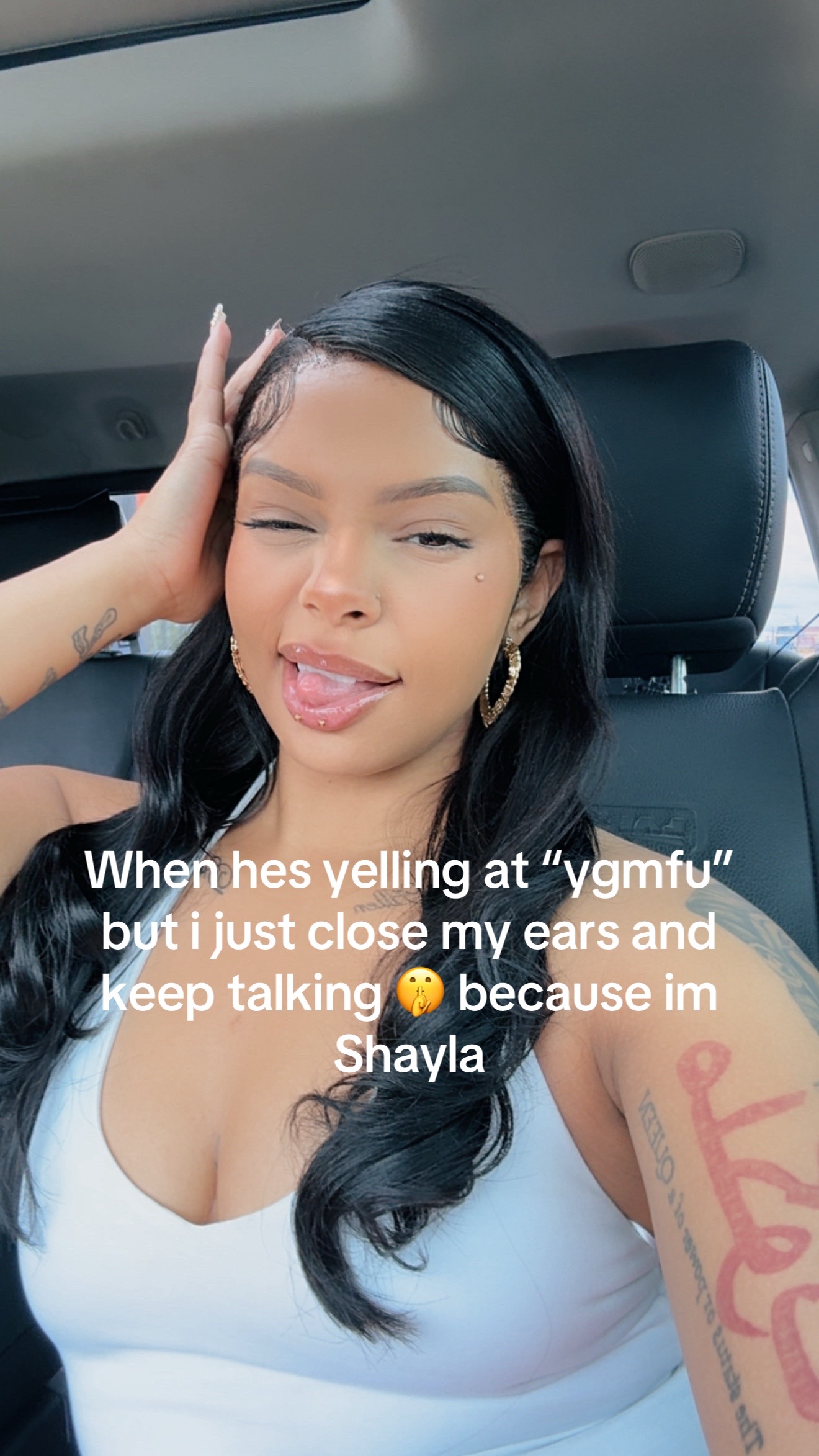 @Cubanncurls🥵😘