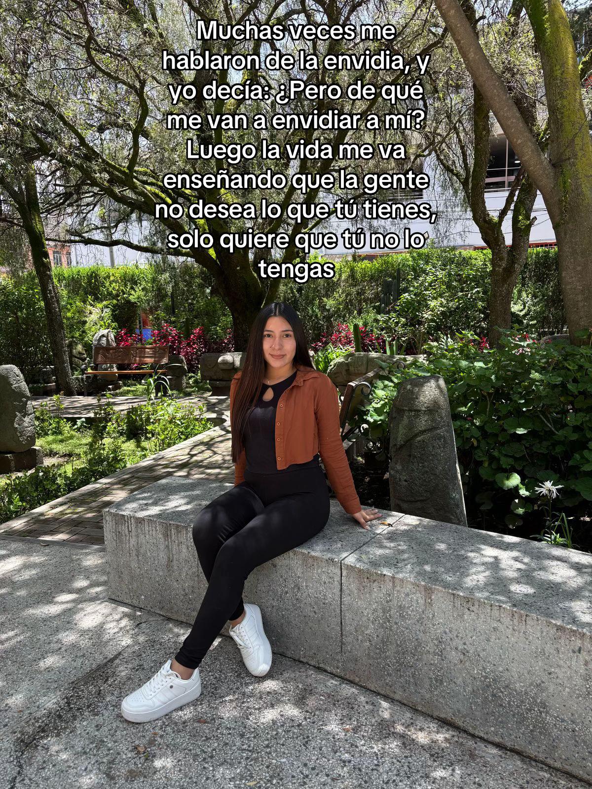 @Mel Guerrero