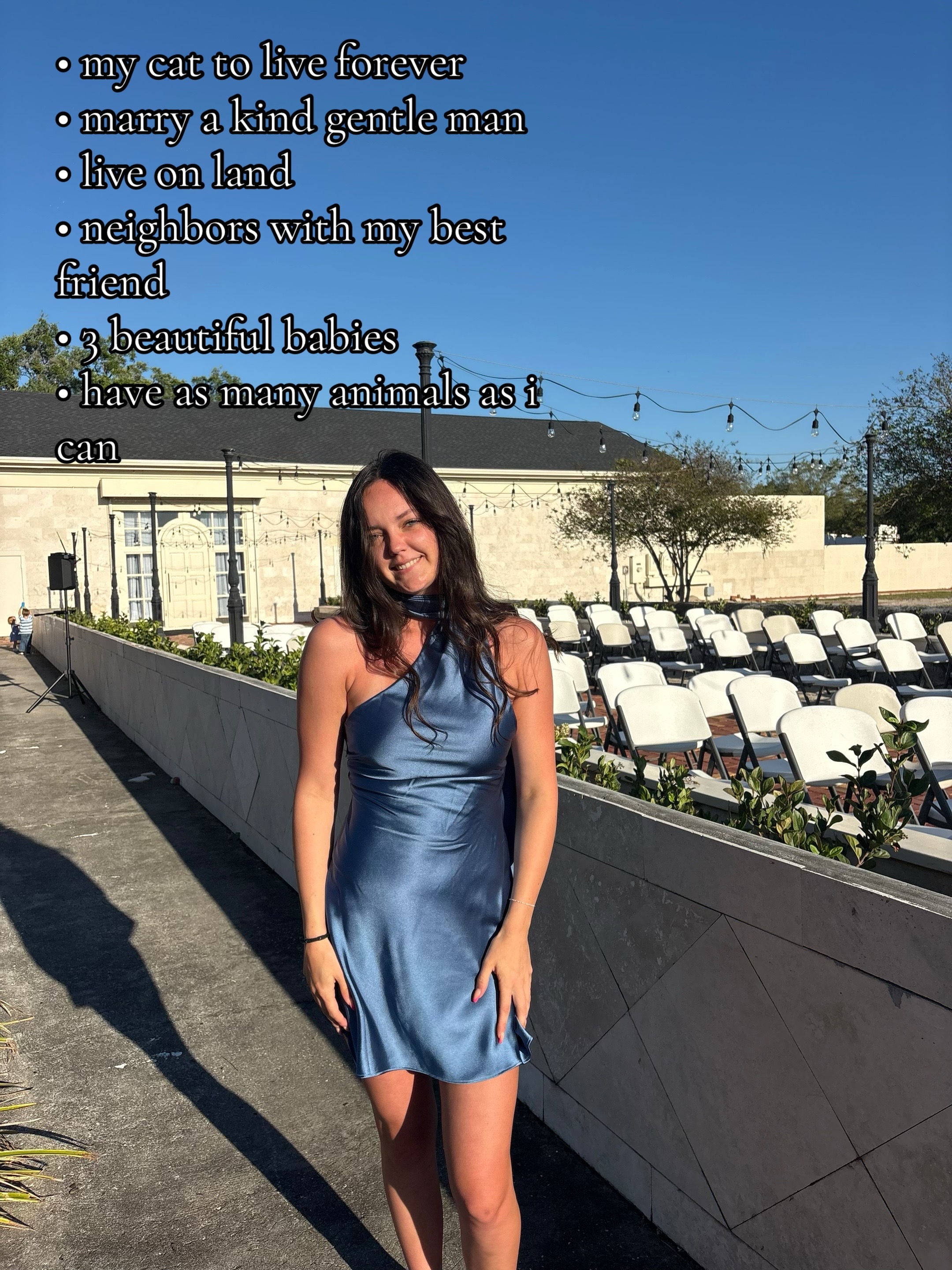 @maddieanthonyyy