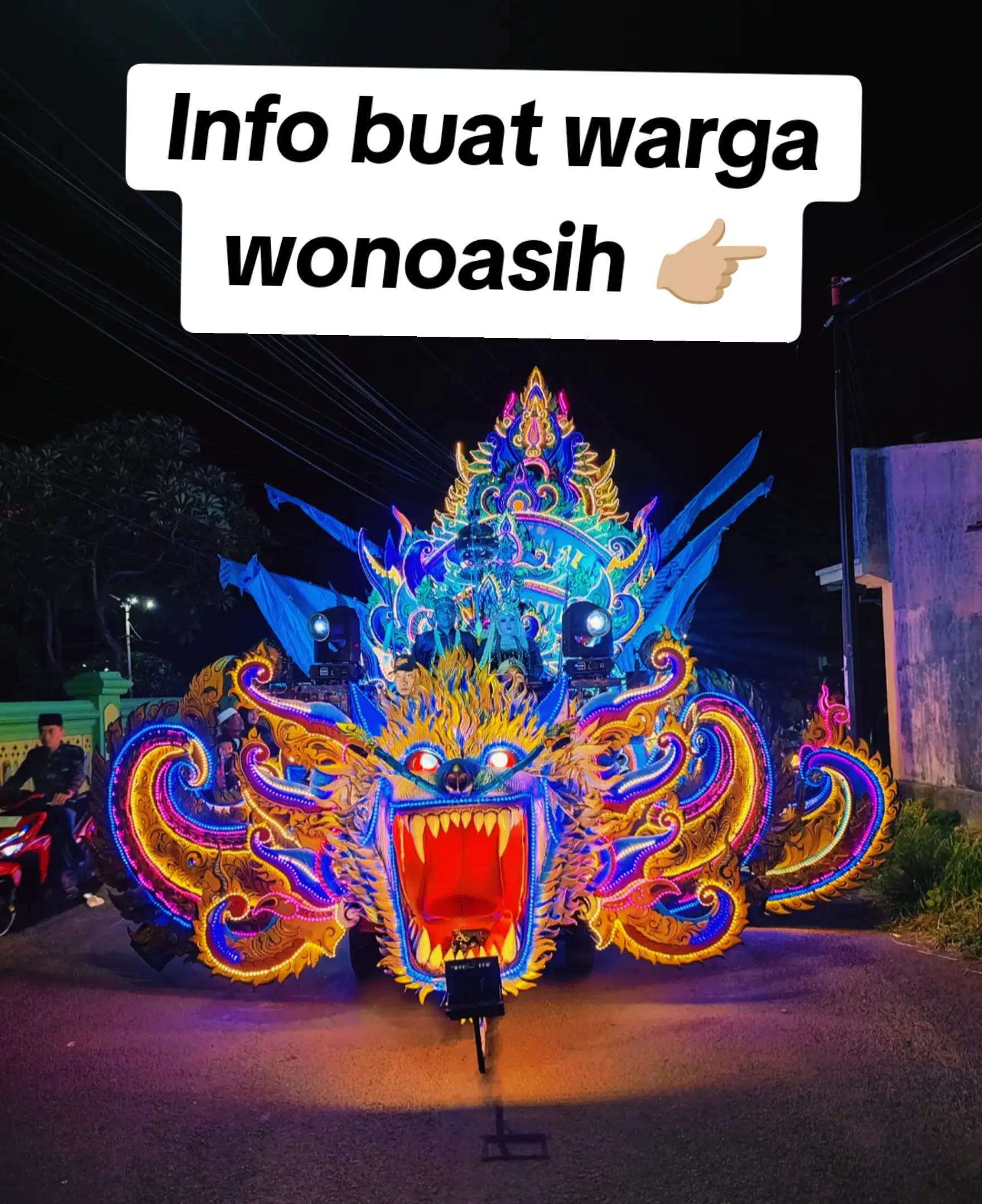 @Cak Zuky